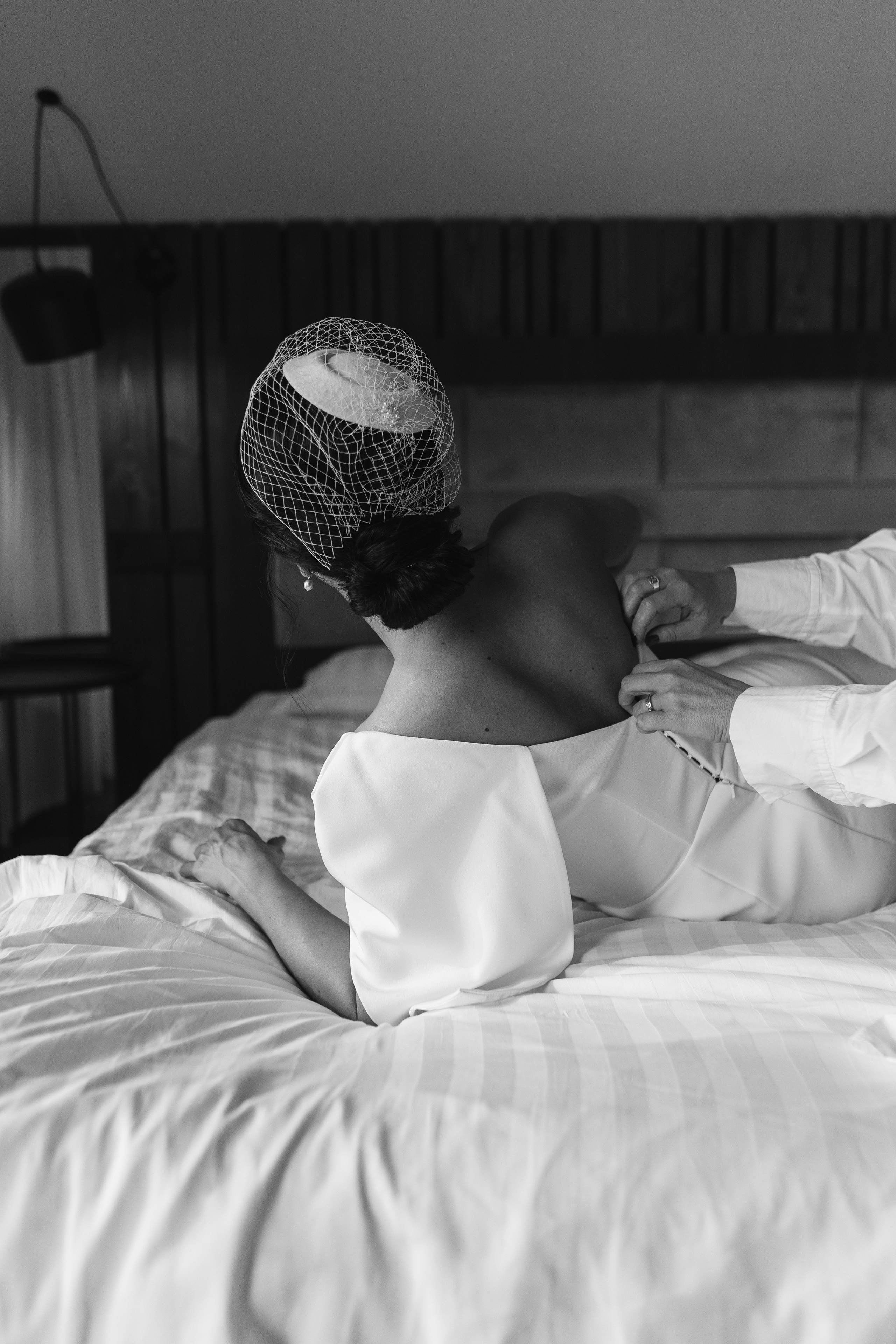 Влада&Віталій. Весільний та сімейний фотограф Біла Церква/Київ