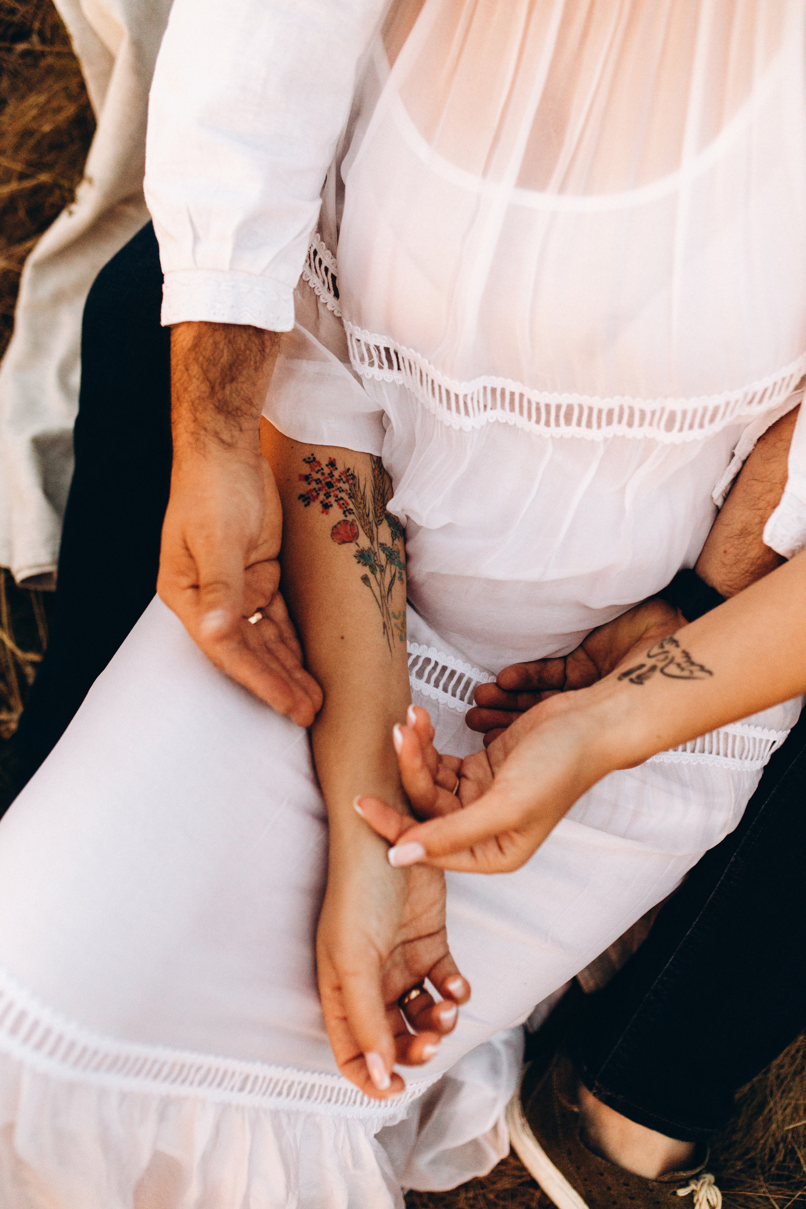 Sunrise. Весільний та сімейний фотограф Біла Церква/Київ