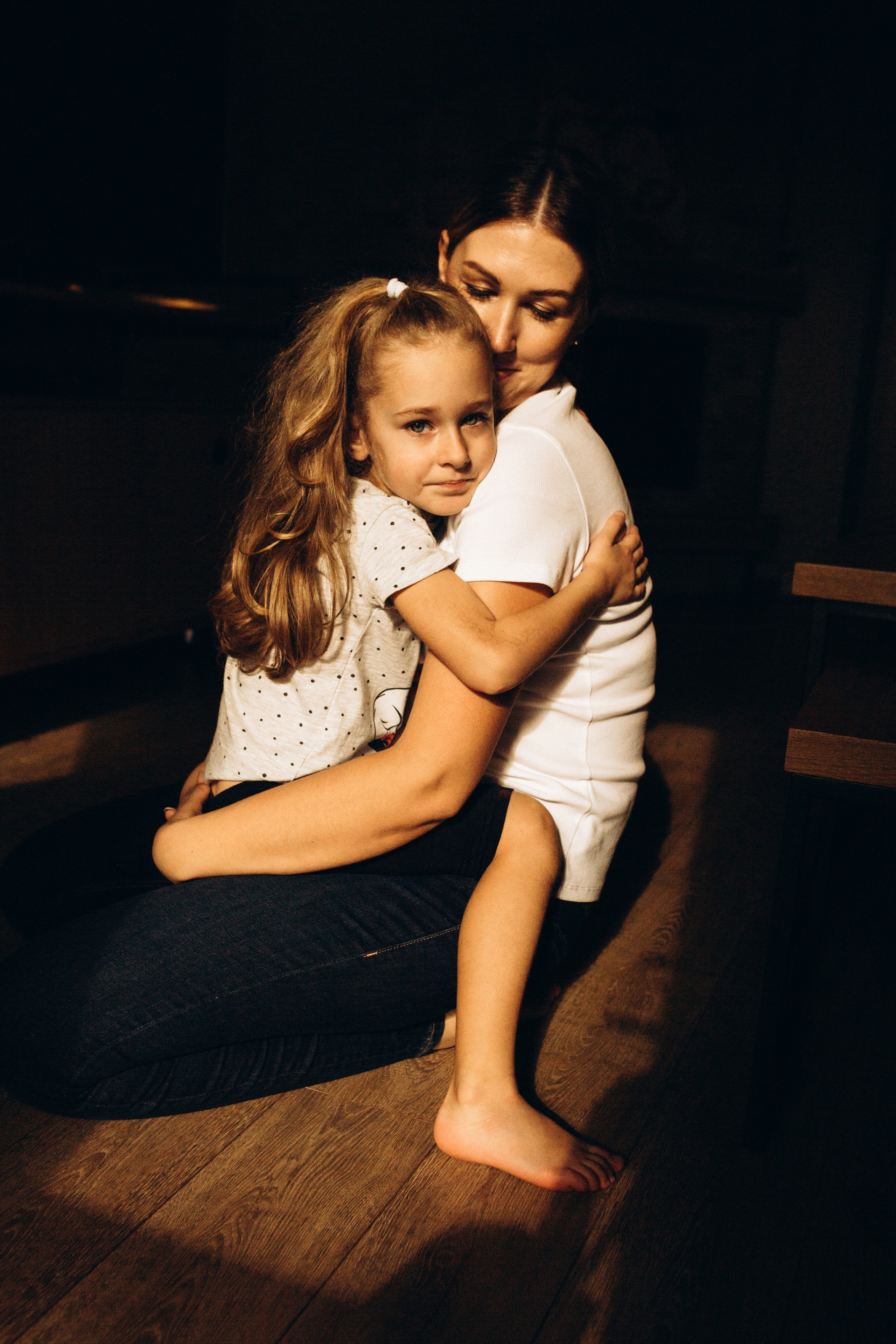 Єва Марія. Весільний та сімейний фотограф Біла Церква/Київ