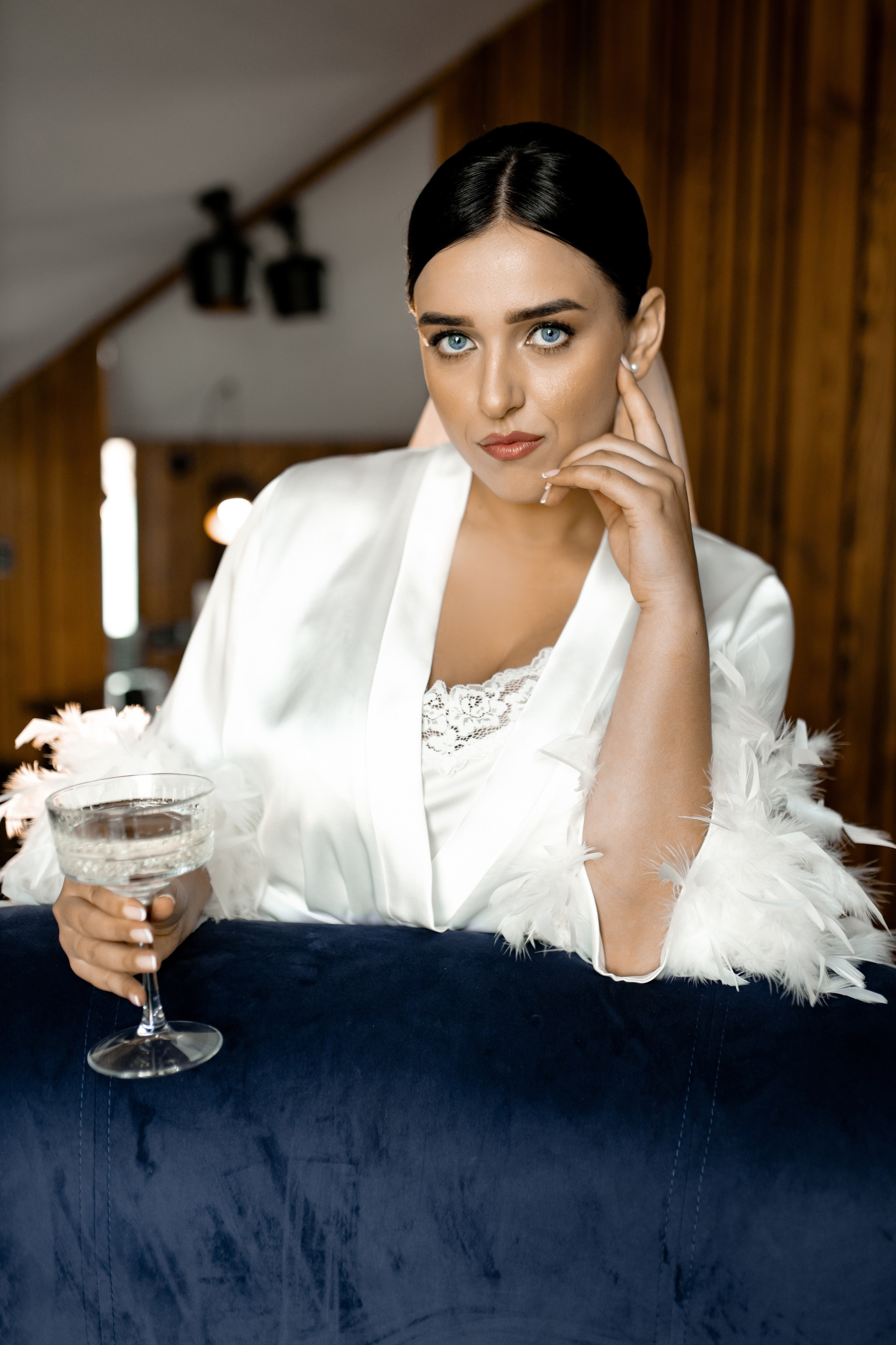 Каріна&Богдан. Весільний та сімейний фотограф Біла Церква/Київ