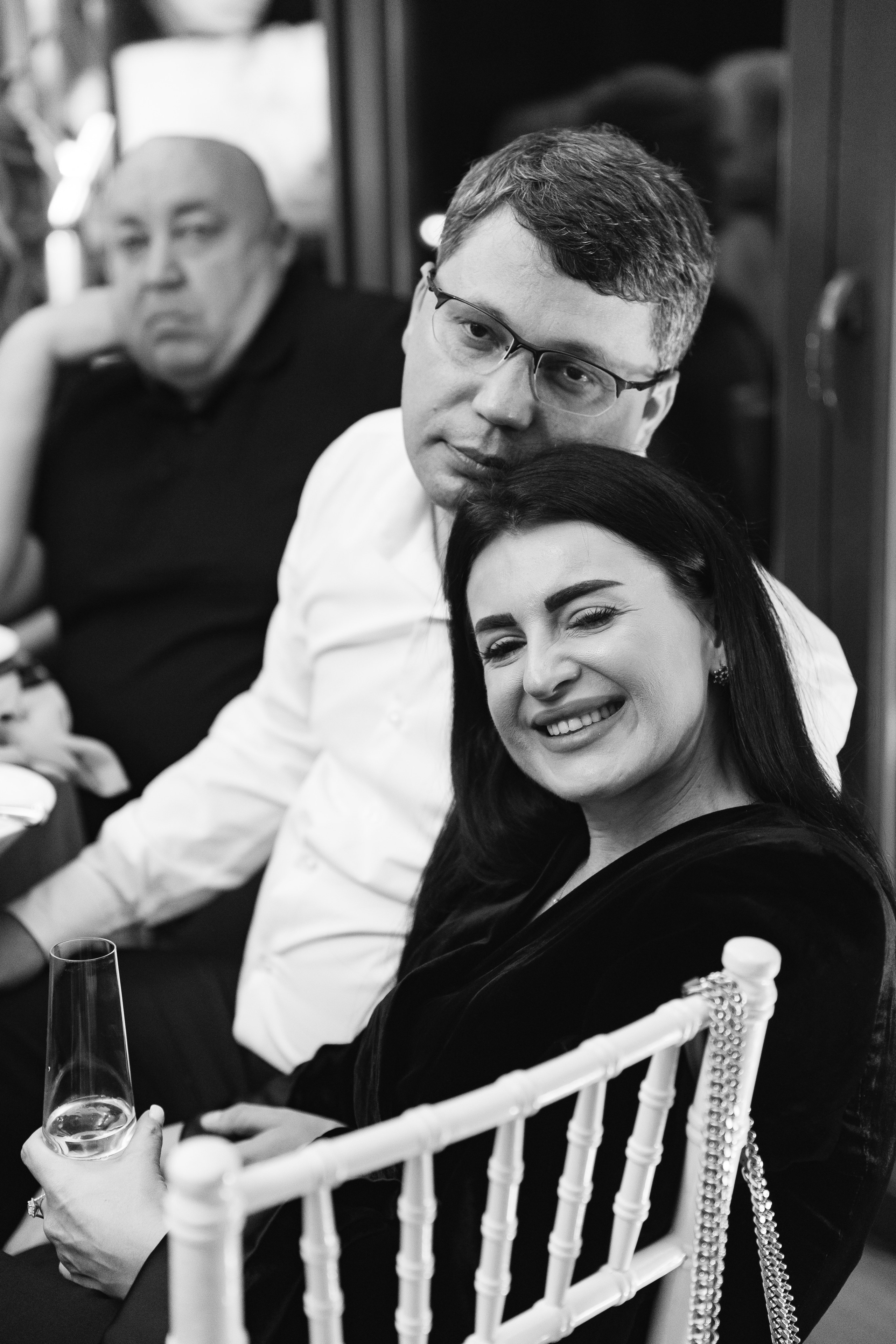 День народження Наталя. Весільний та сімейний фотограф Біла Церква/Київ