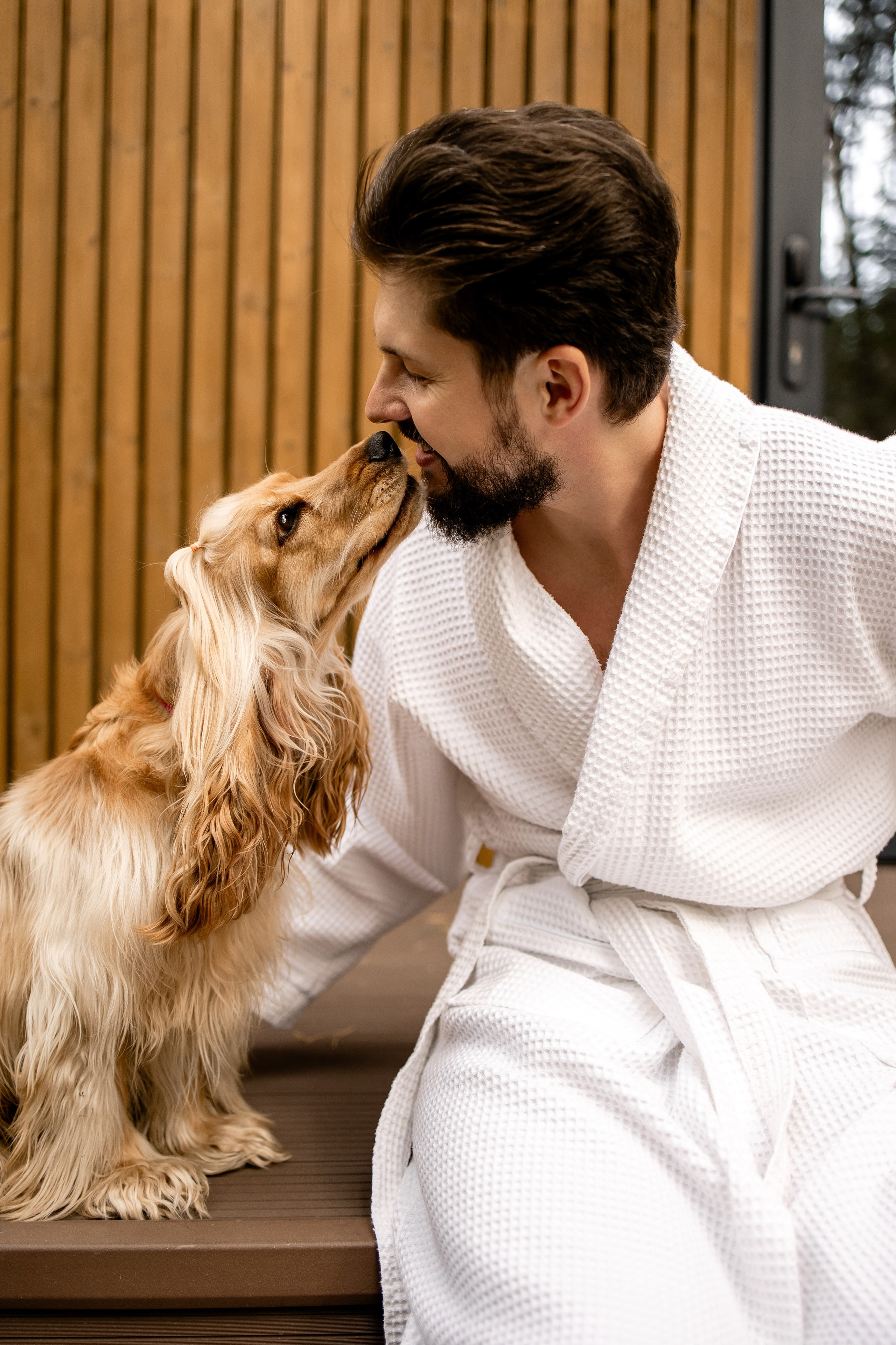 Yuliya&Viktor. Весільний та сімейний фотограф Біла Церква/Київ