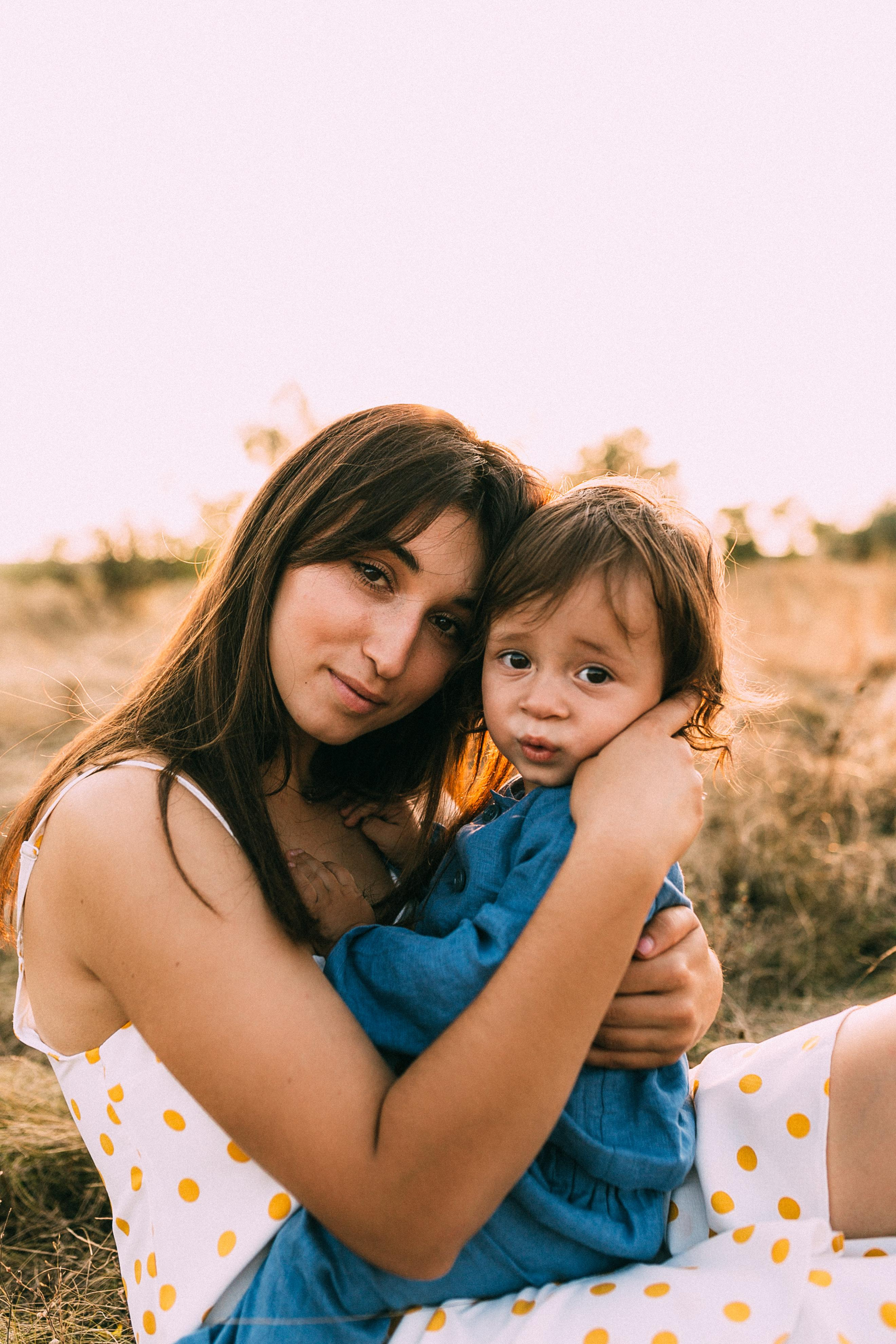Іван. Весільний та сімейний фотограф Біла Церква/Київ