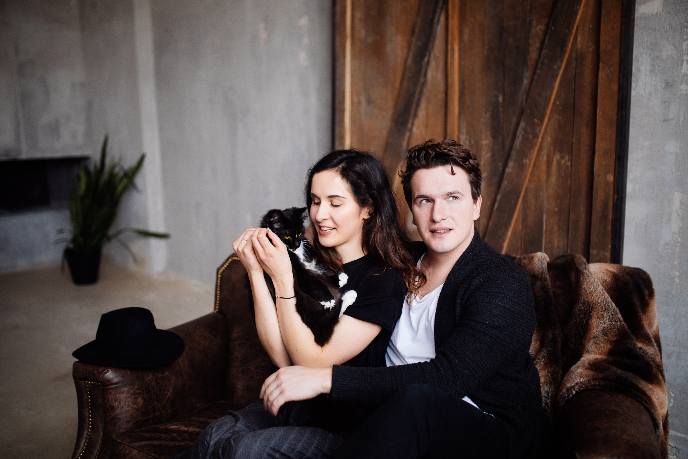 Bella&Dima. Весільний та сімейний фотограф Біла Церква/Київ