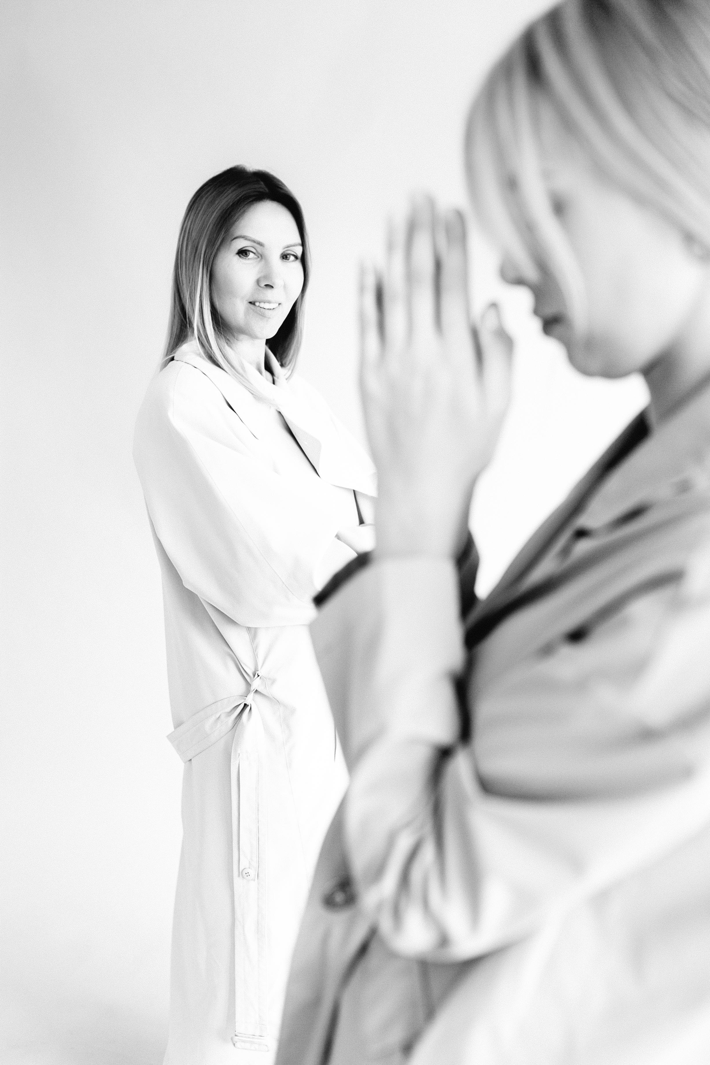 Kris&Ma. Весільний та сімейний фотограф Біла Церква/Київ