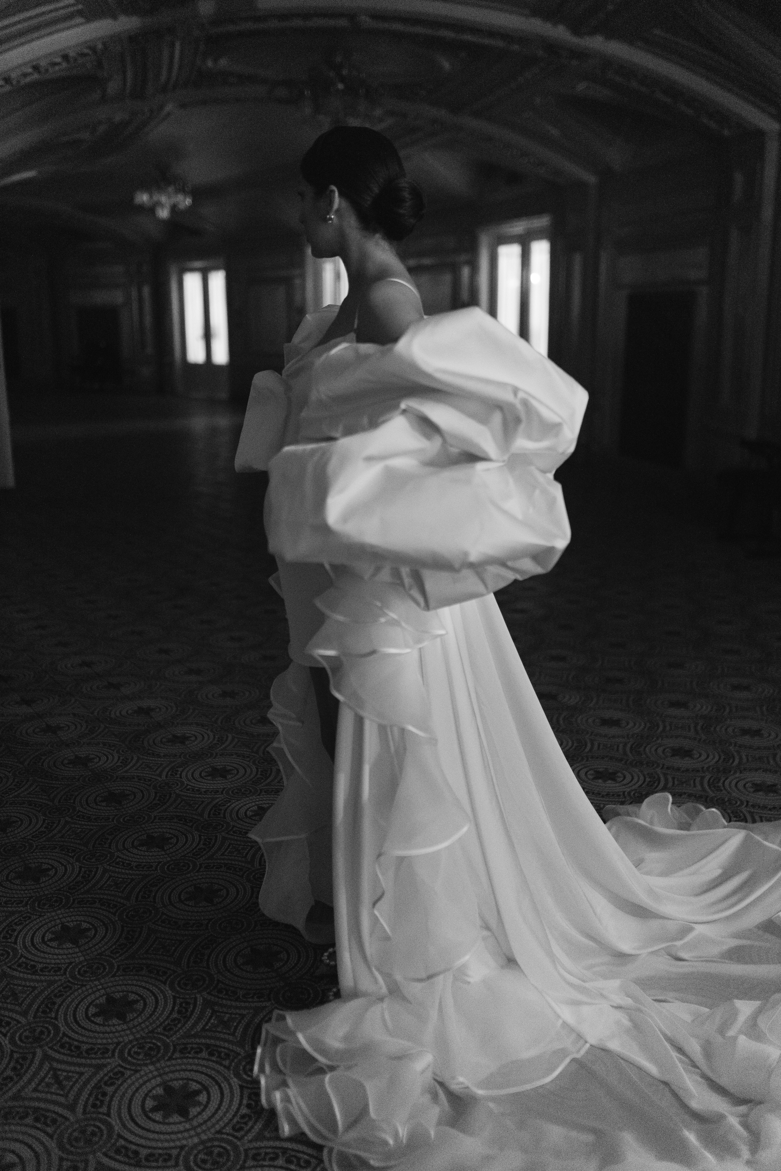 Lana&Igor. Весільний та сімейний фотограф Біла Церква/Київ