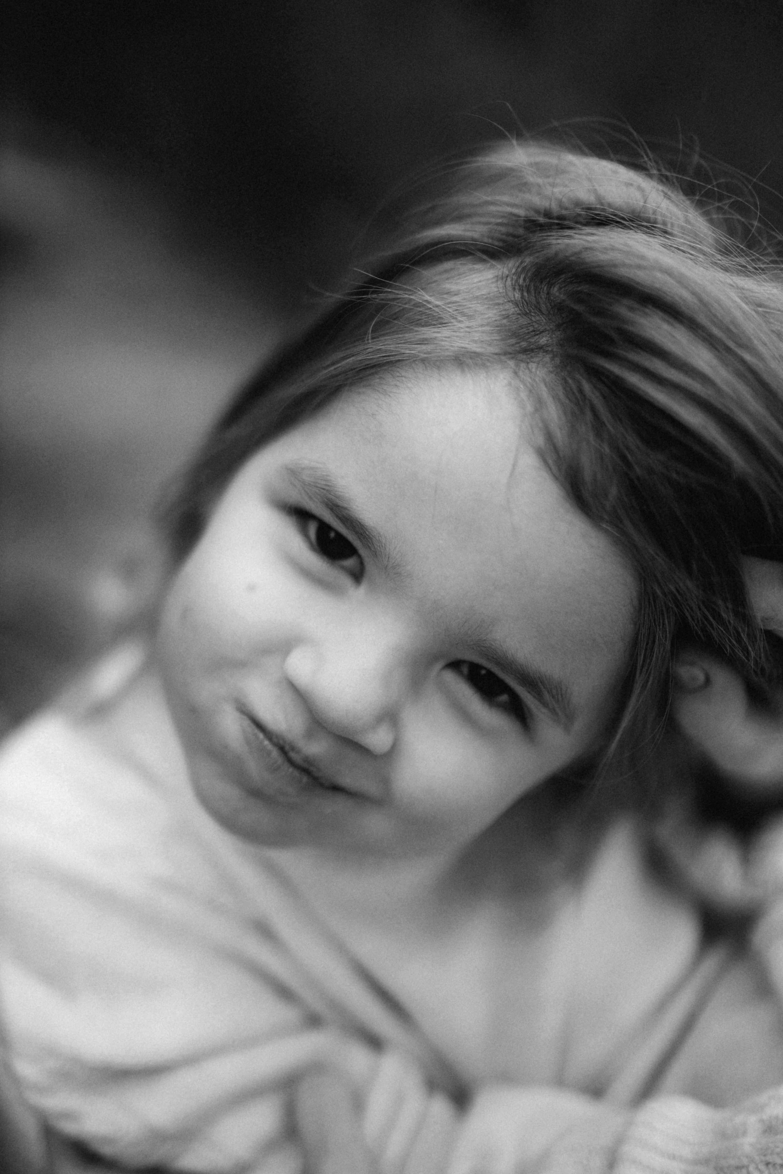 В очікуванні. Весільний та сімейний фотограф Біла Церква/Київ