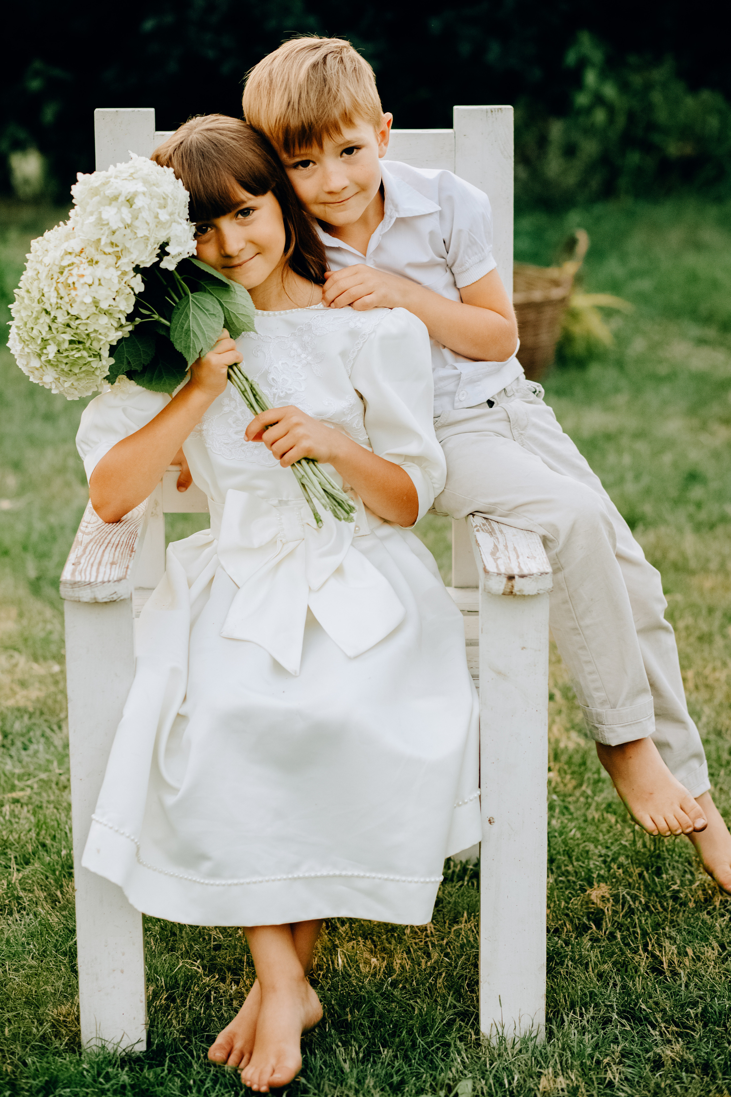 Марципановий дім. Весільний та сімейний фотограф Біла Церква/Київ