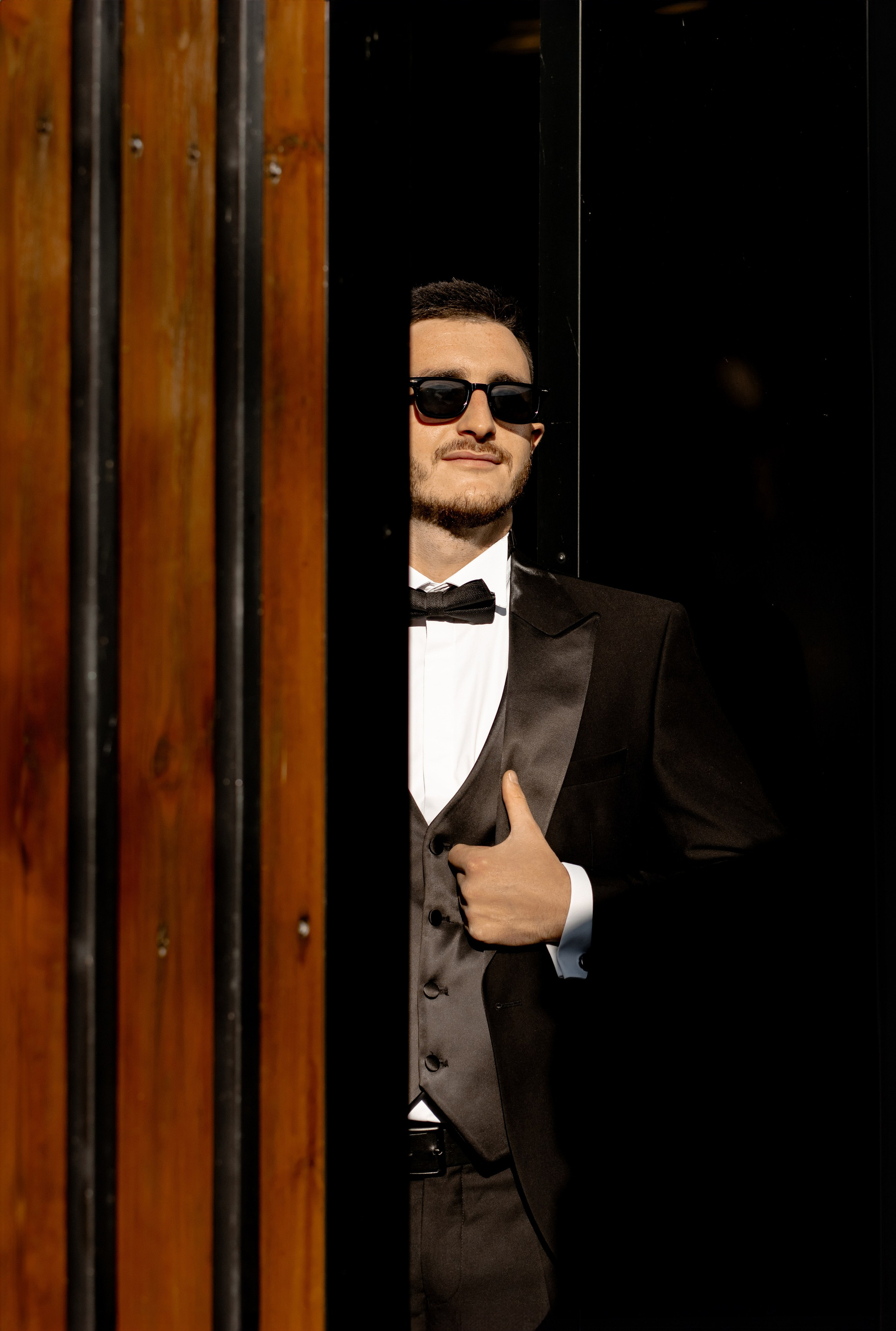 Каріна&Богдан. Весільний та сімейний фотограф Біла Церква/Київ