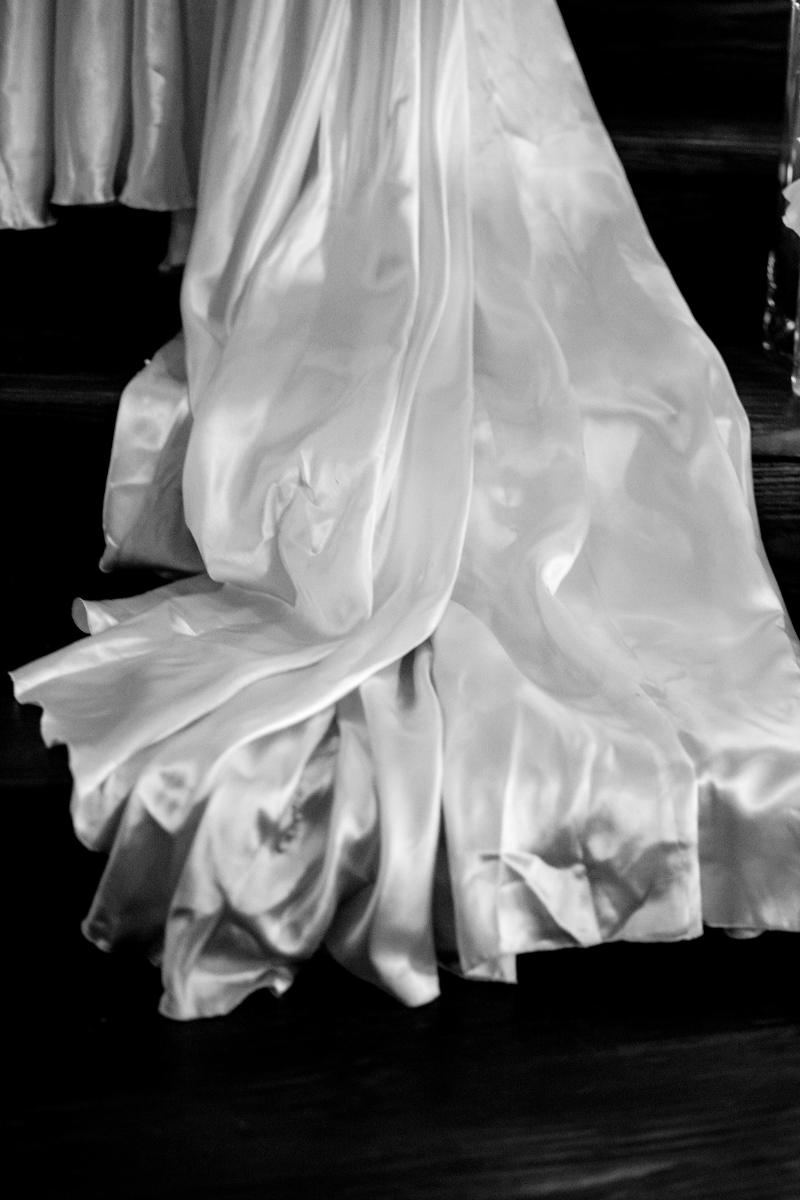 Дара&Максим. Весільний та сімейний фотограф Біла Церква/Київ