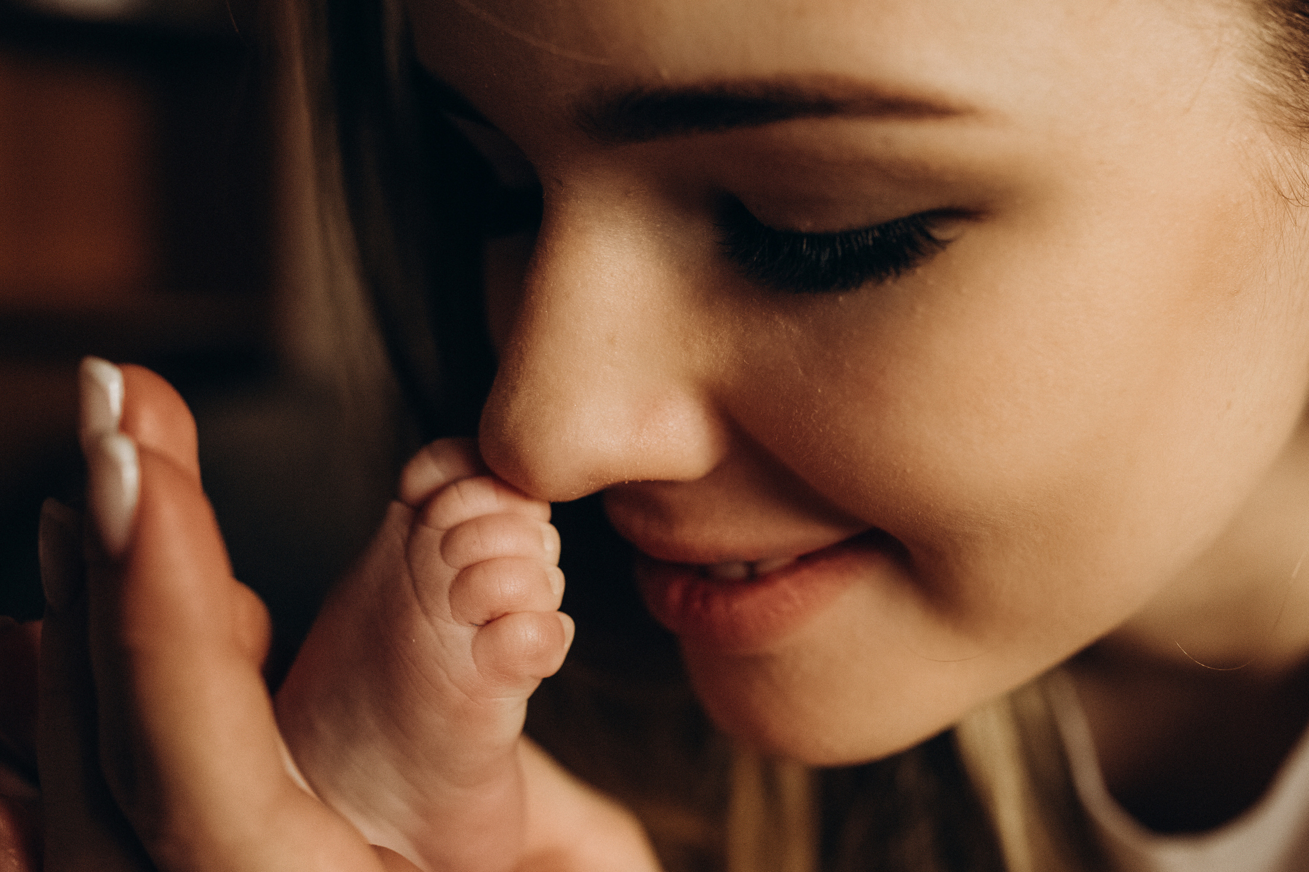 Uliya Artem Makar. Весільний та сімейний фотограф Біла Церква/Київ