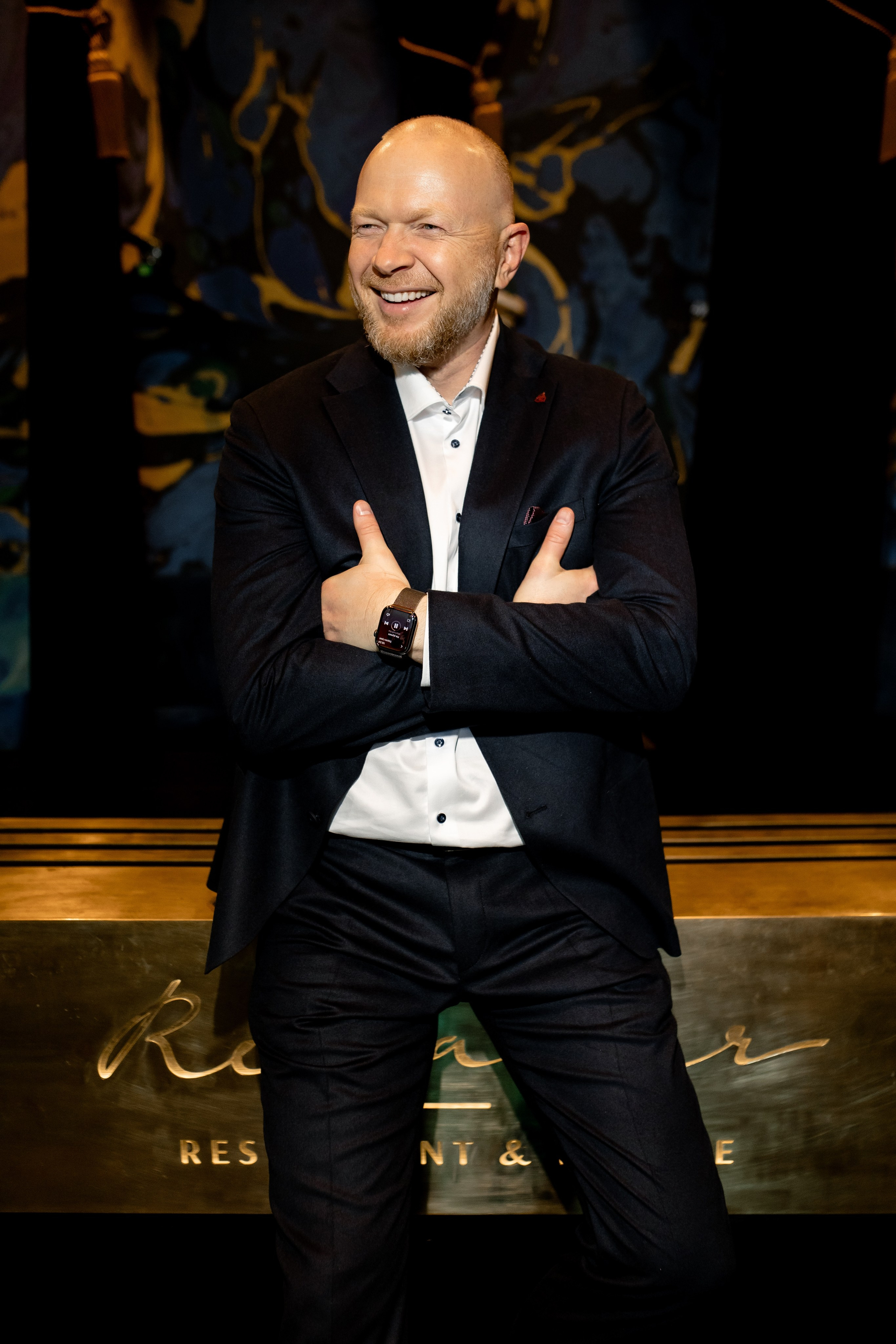 Влада&Віталій. Весільний та сімейний фотограф Біла Церква/Київ