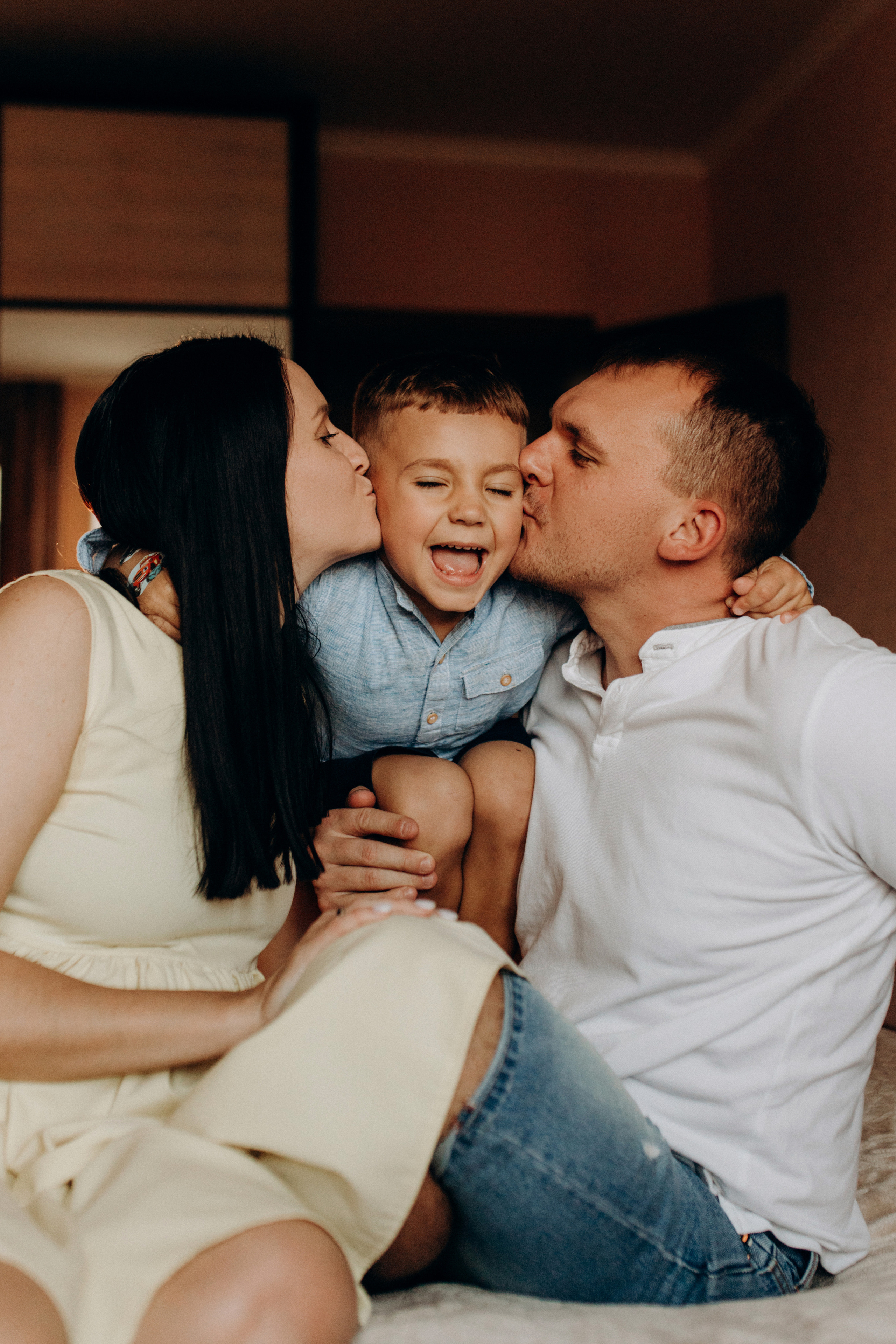 Ми чекаємо на тебе…. Весільний та сімейний фотограф Біла Церква/Київ