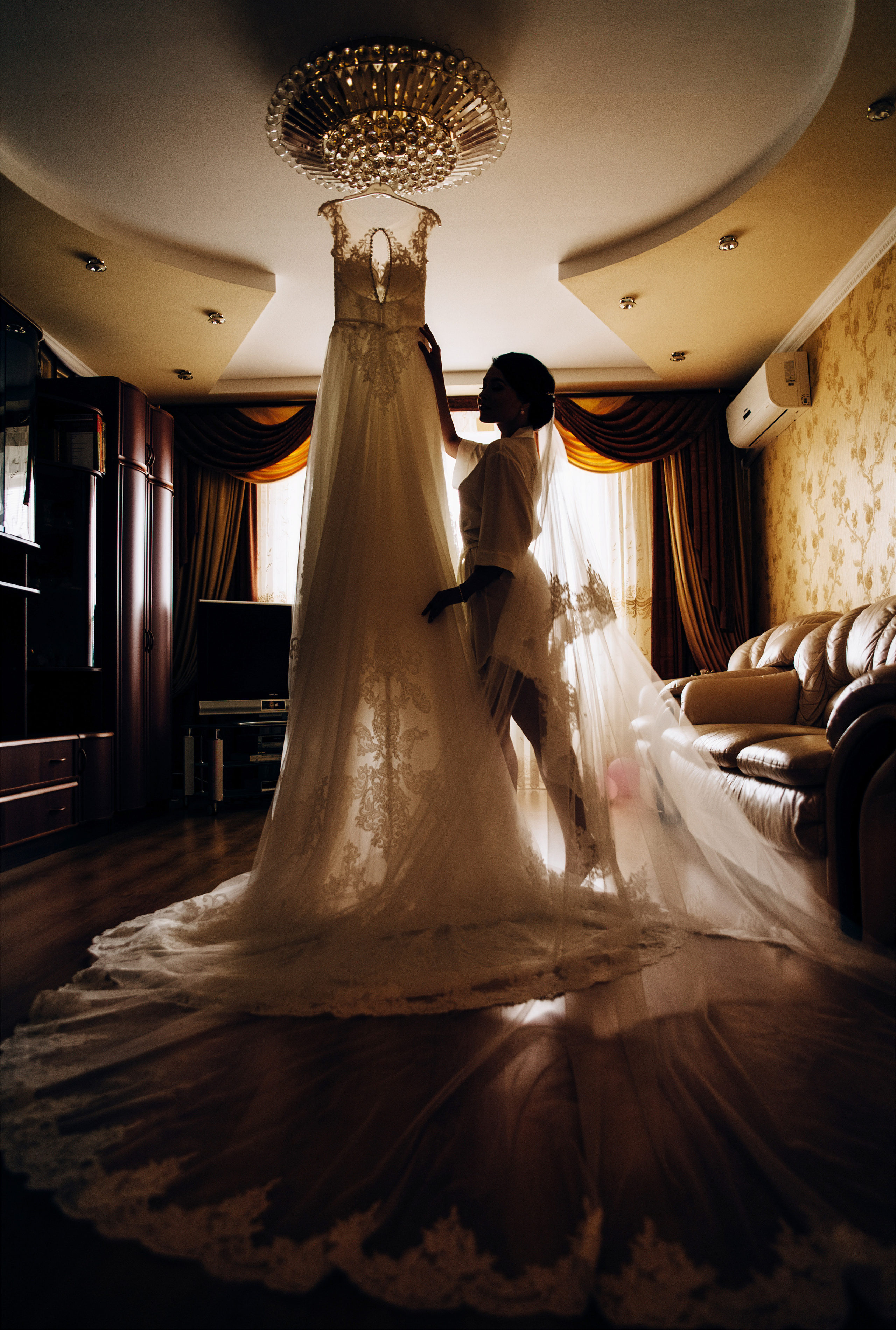 Весільний та сімейний фотограф Біла Церква/Київ