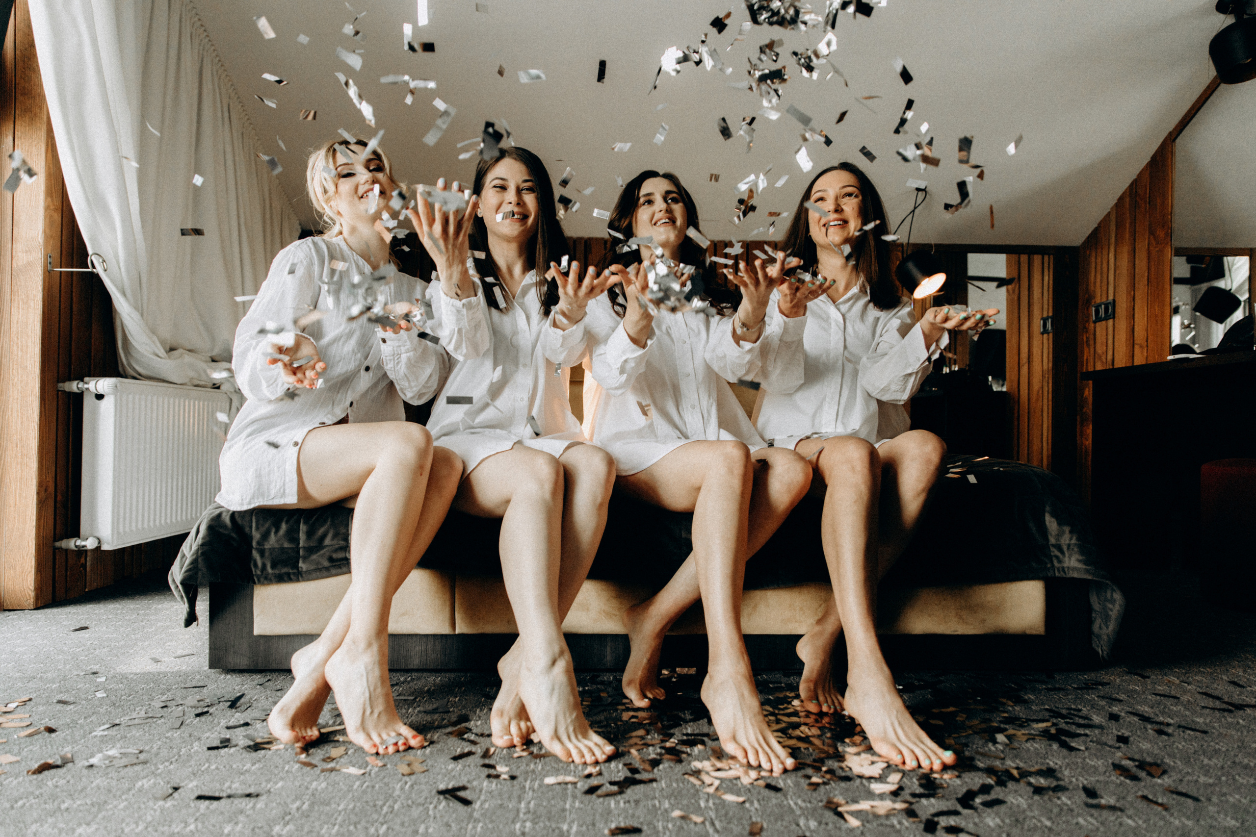 Олег&Евгенія. Весільний та сімейний фотограф Біла Церква/Київ