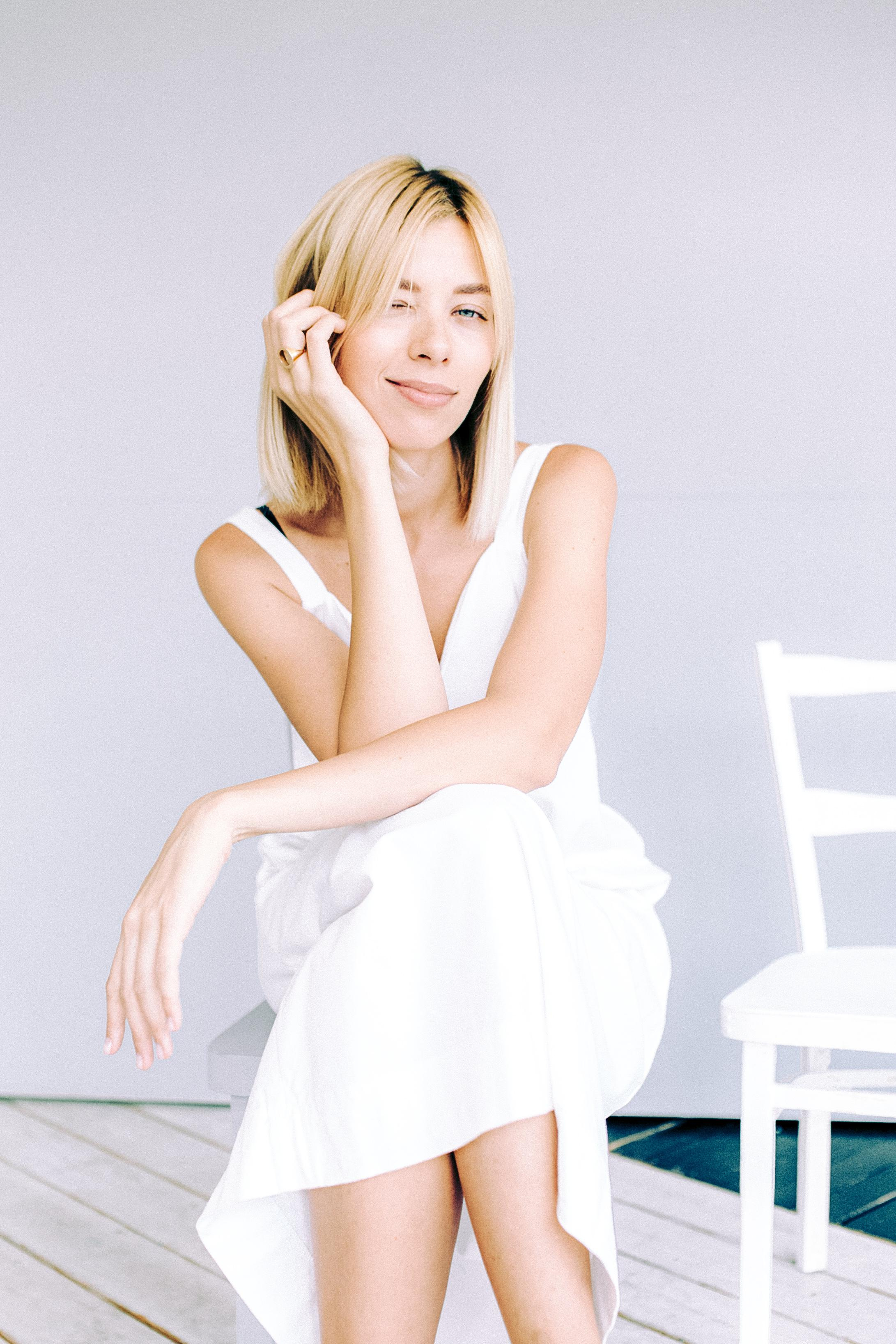 Kris&Ma. Весільний та сімейний фотограф Біла Церква/Київ