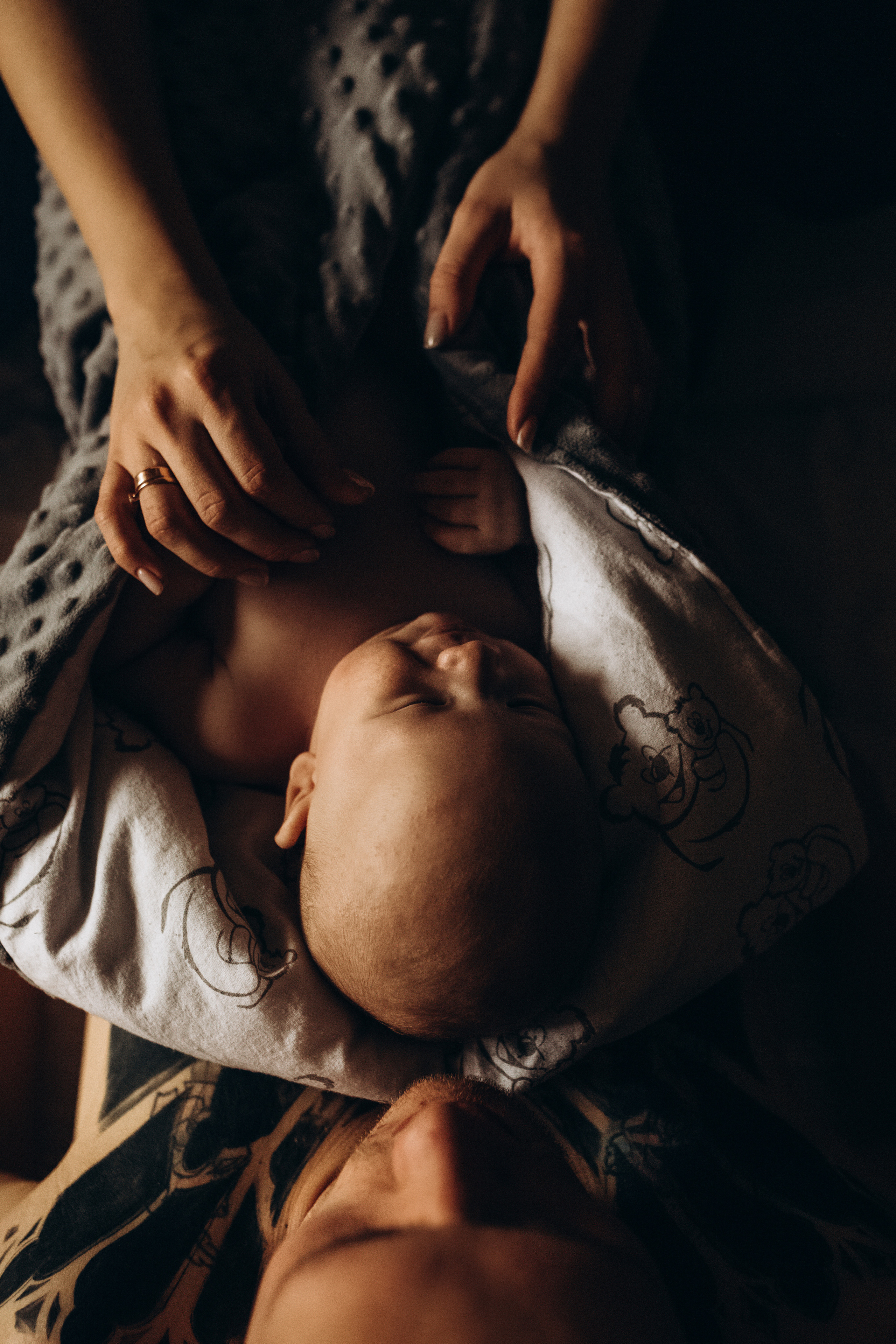 Uliya Artem Makar. Весільний та сімейний фотограф Біла Церква/Київ