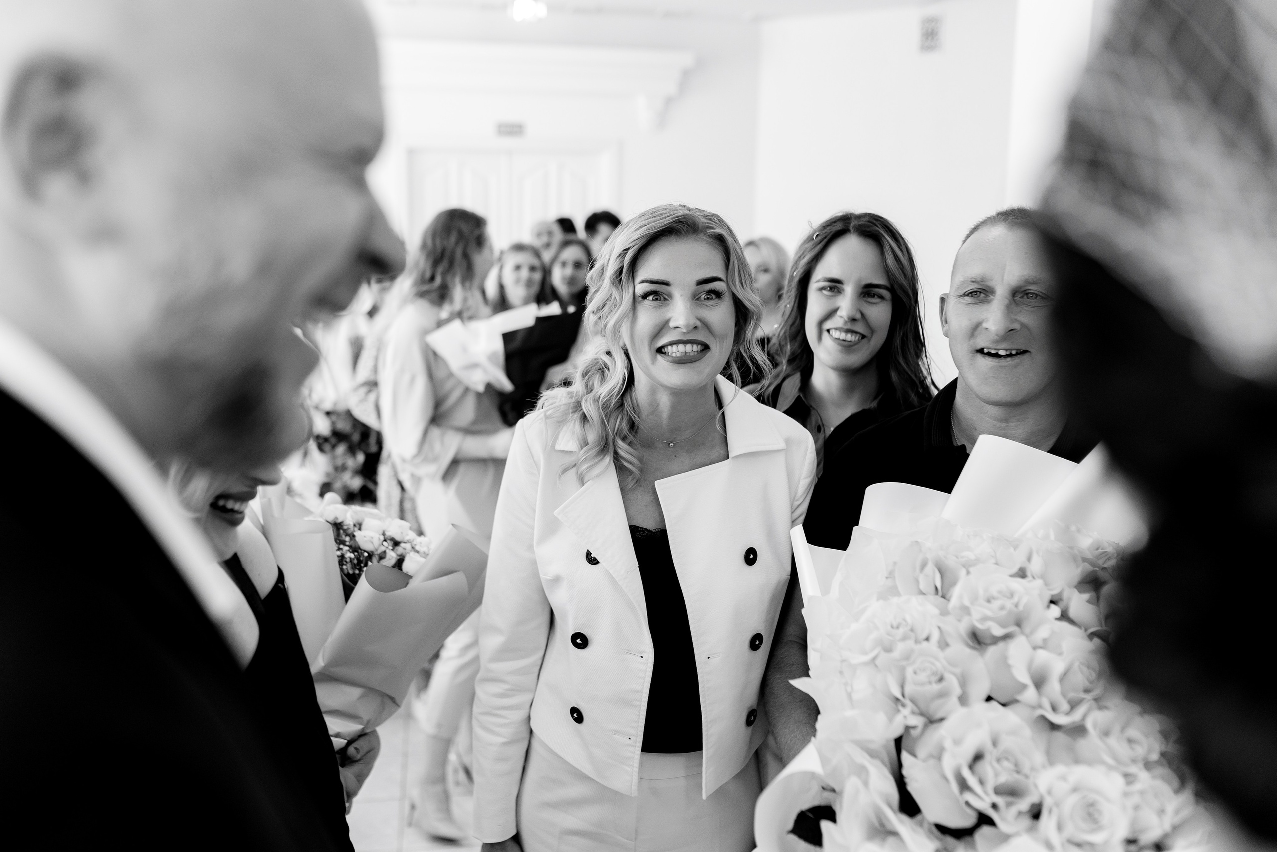 Влада&Віталій. Весільний та сімейний фотограф Біла Церква/Київ