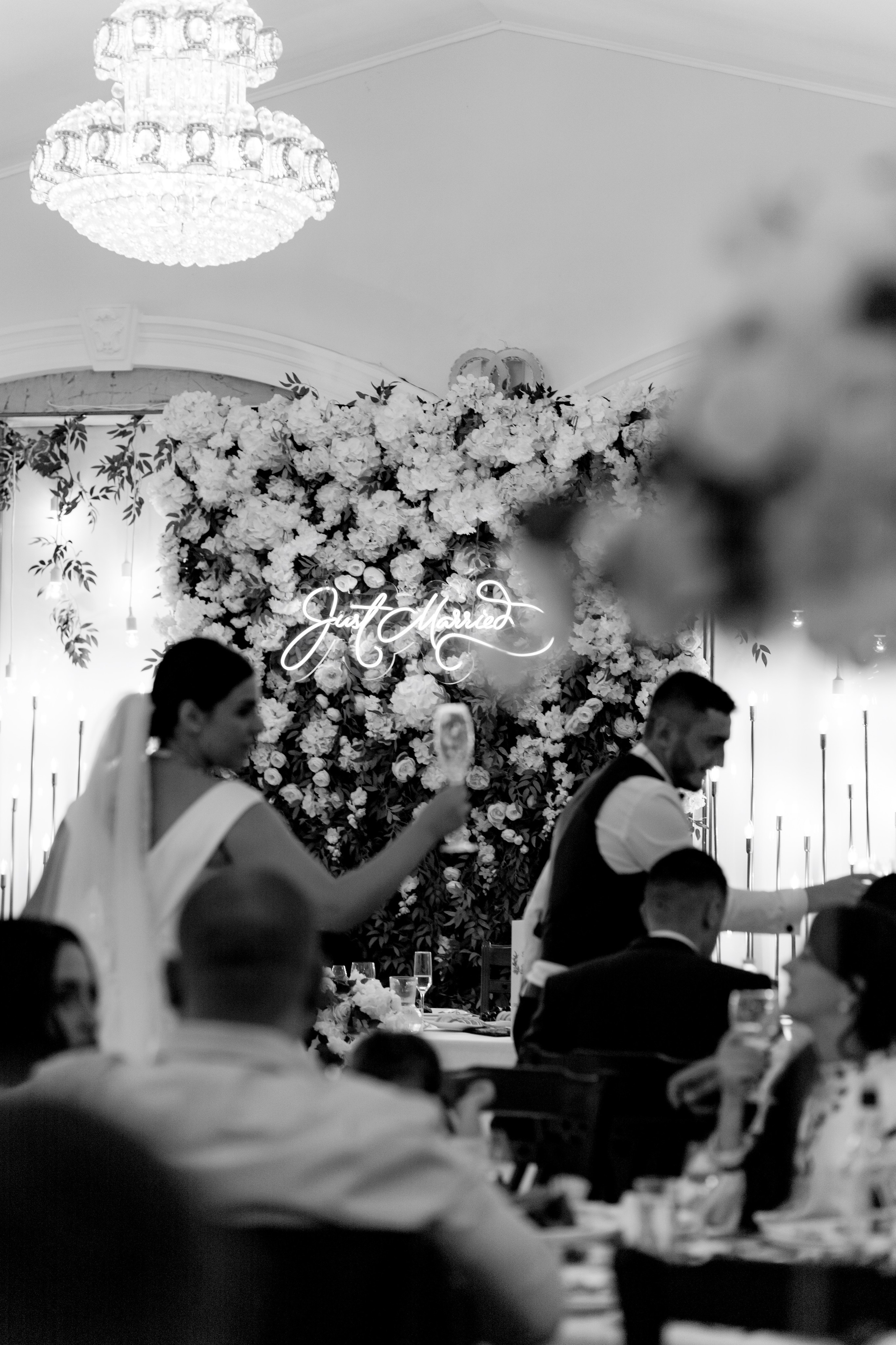 Каріна&Богдан. Весільний та сімейний фотограф Біла Церква/Київ