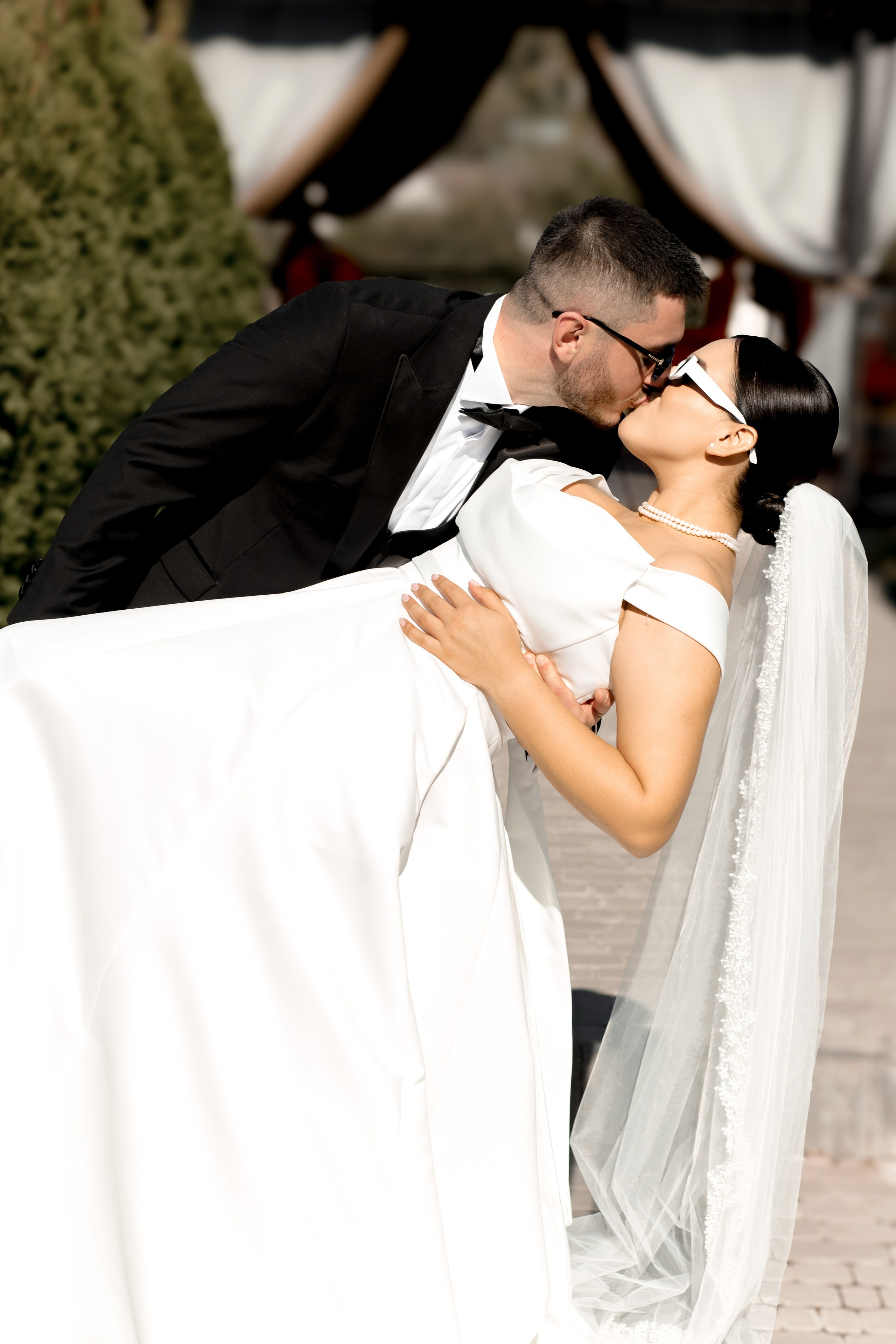 Каріна&Богдан. Весільний та сімейний фотограф Біла Церква/Київ