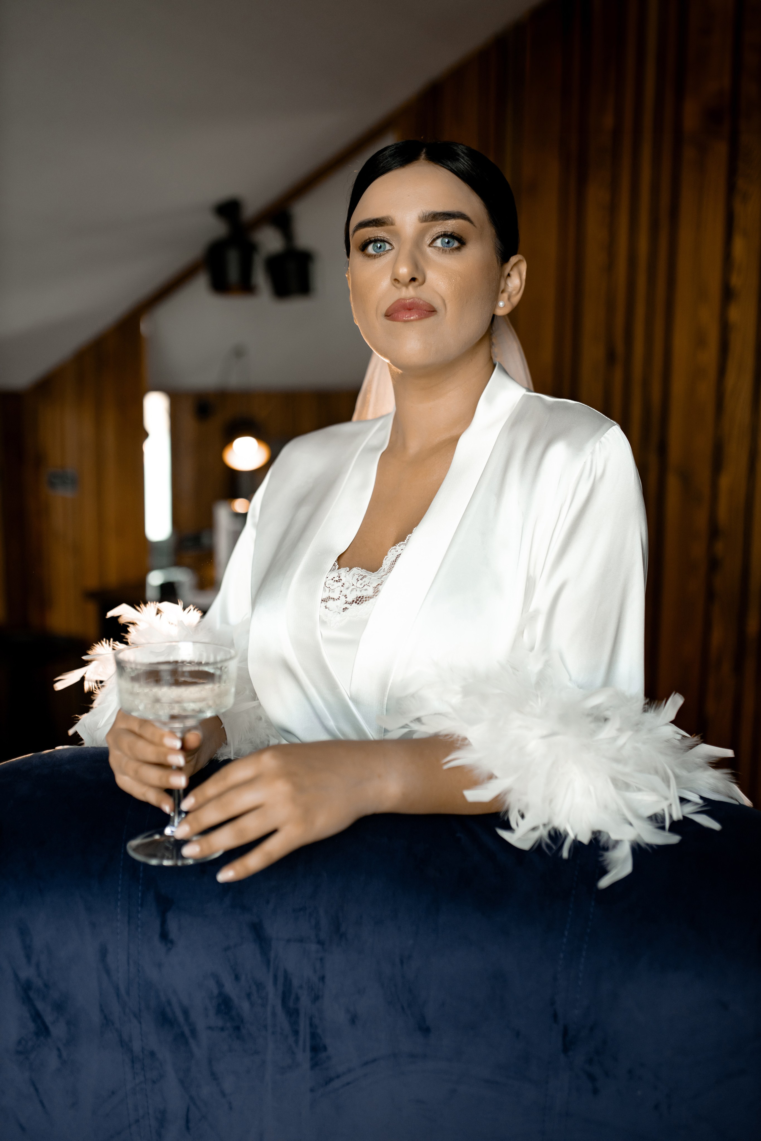 Каріна&Богдан. Весільний та сімейний фотограф Біла Церква/Київ