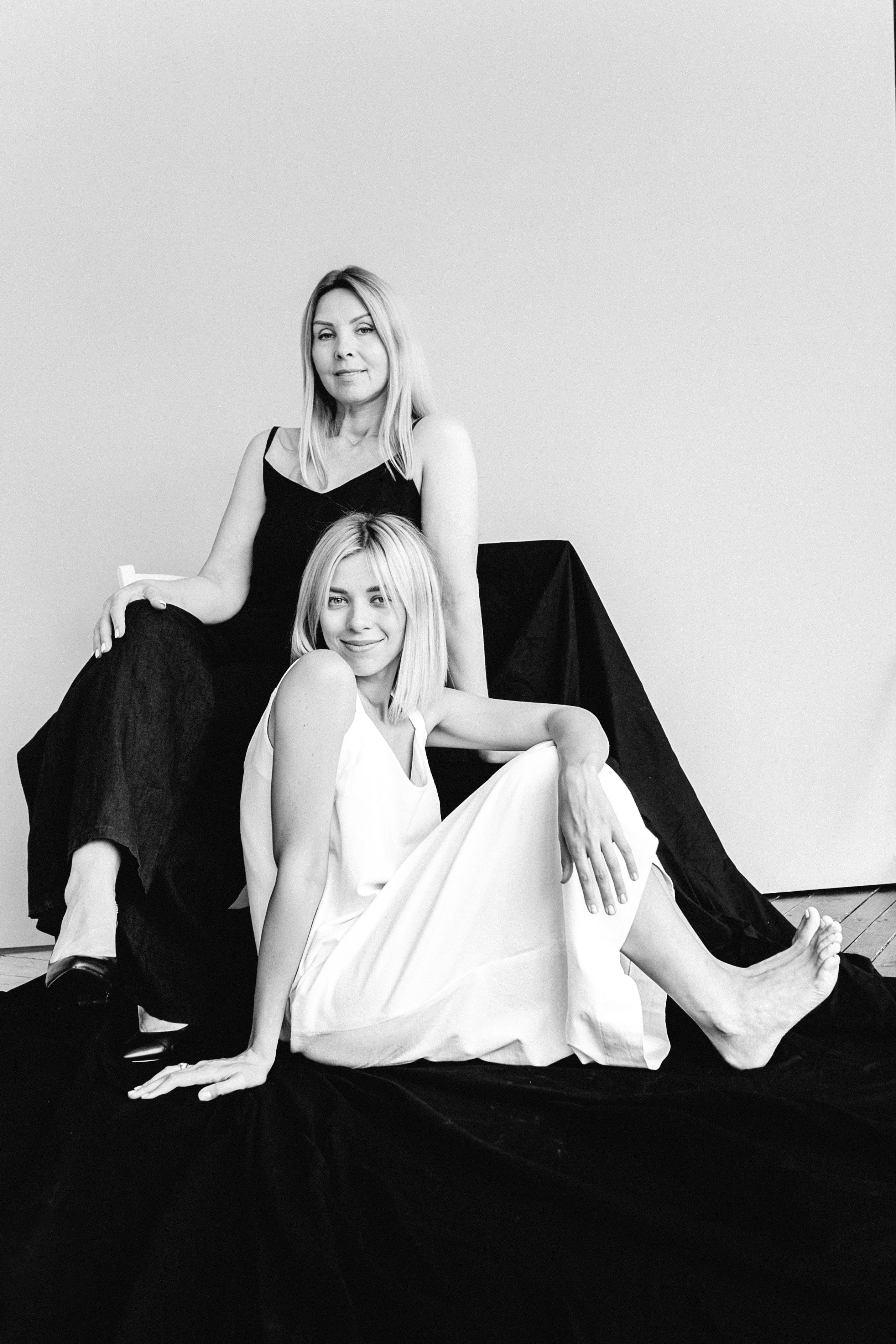 Kris&Ma. Весільний та сімейний фотограф Біла Церква/Київ