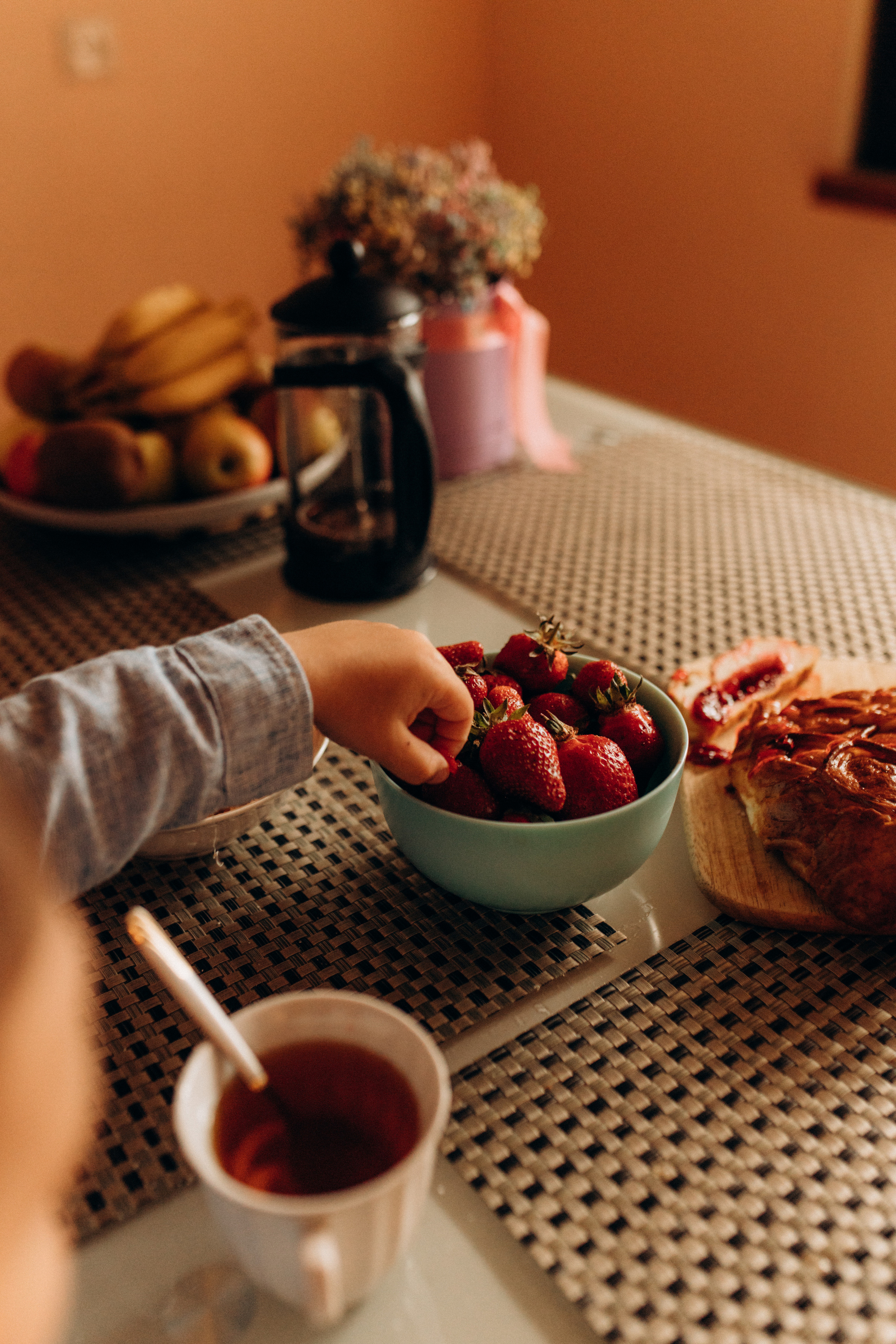 Ми чекаємо на тебе…. Весільний та сімейний фотограф Біла Церква/Київ