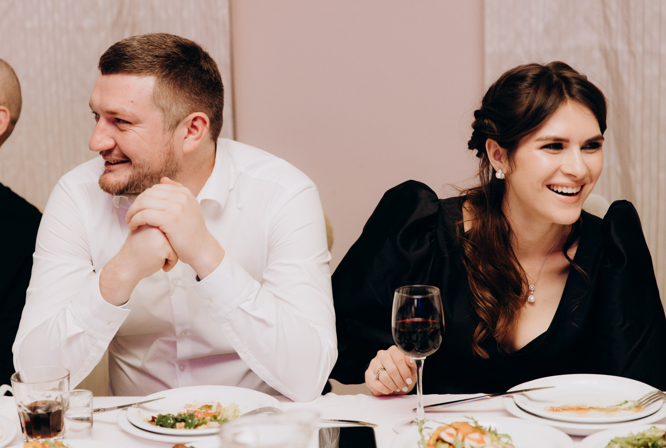 Mira 5 years. Весільний та сімейний фотограф Біла Церква/Київ