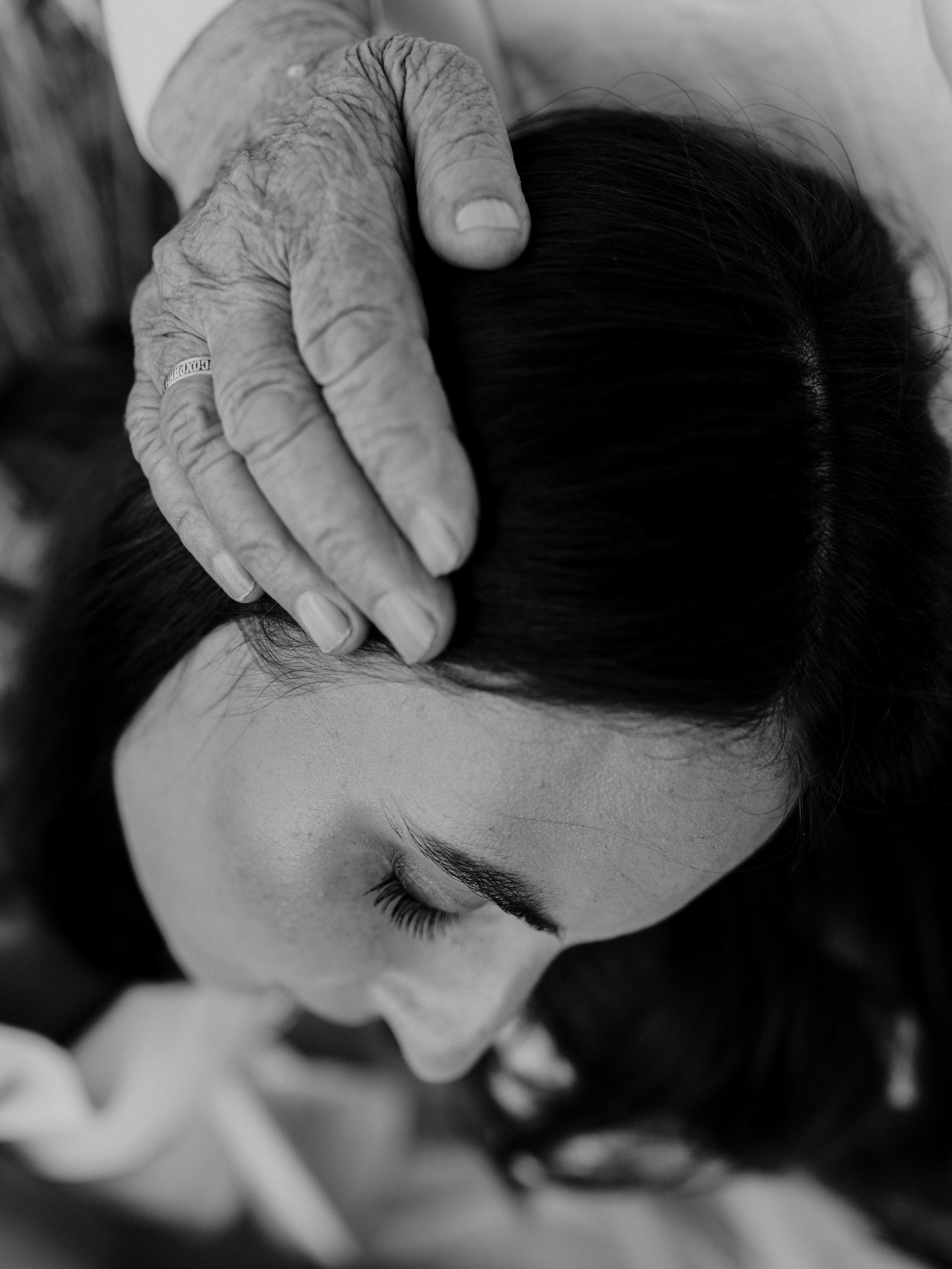 Родина. Весільний та сімейний фотограф Біла Церква/Київ