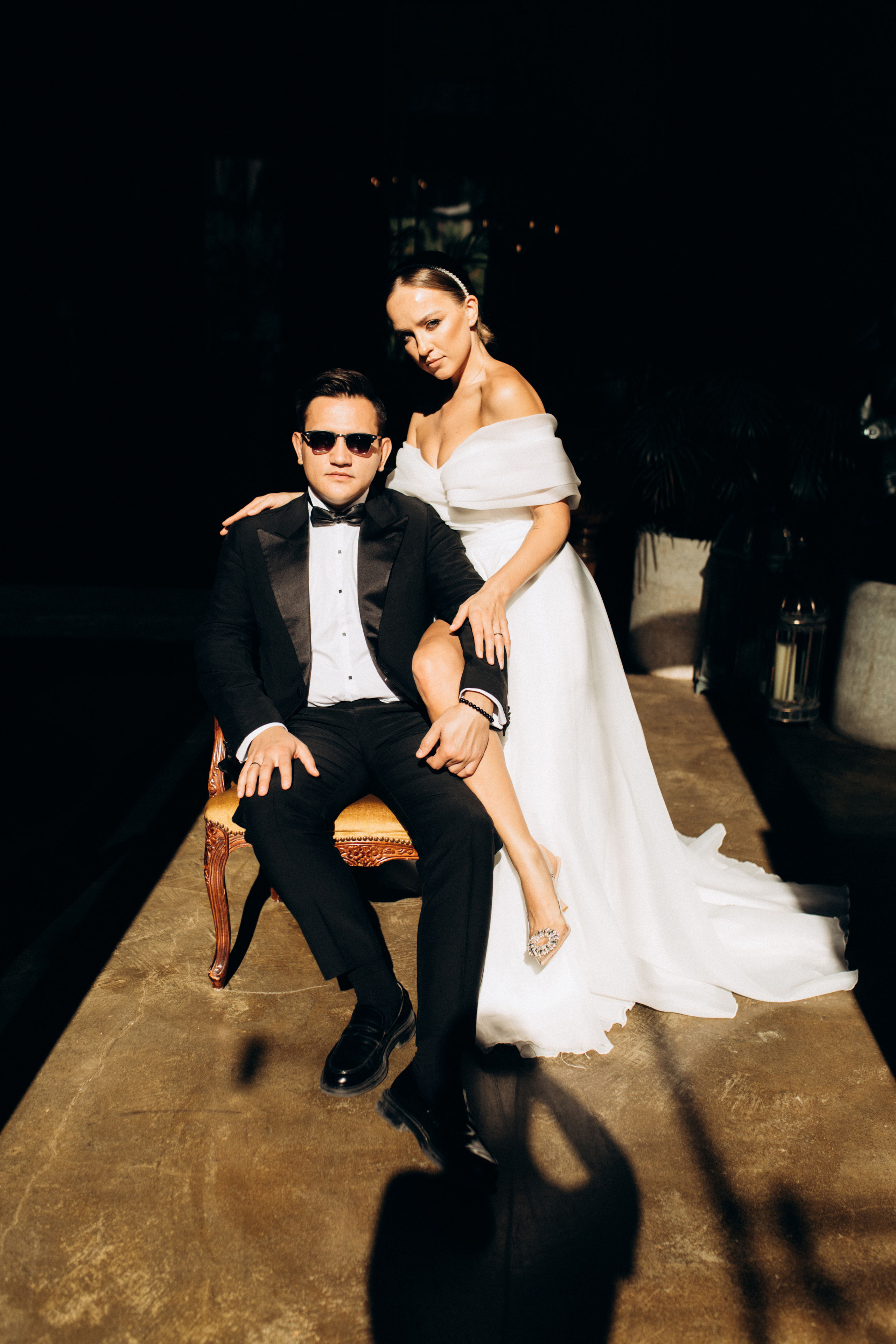 Андрій&Ірина. Весільний та сімейний фотограф Біла Церква/Київ