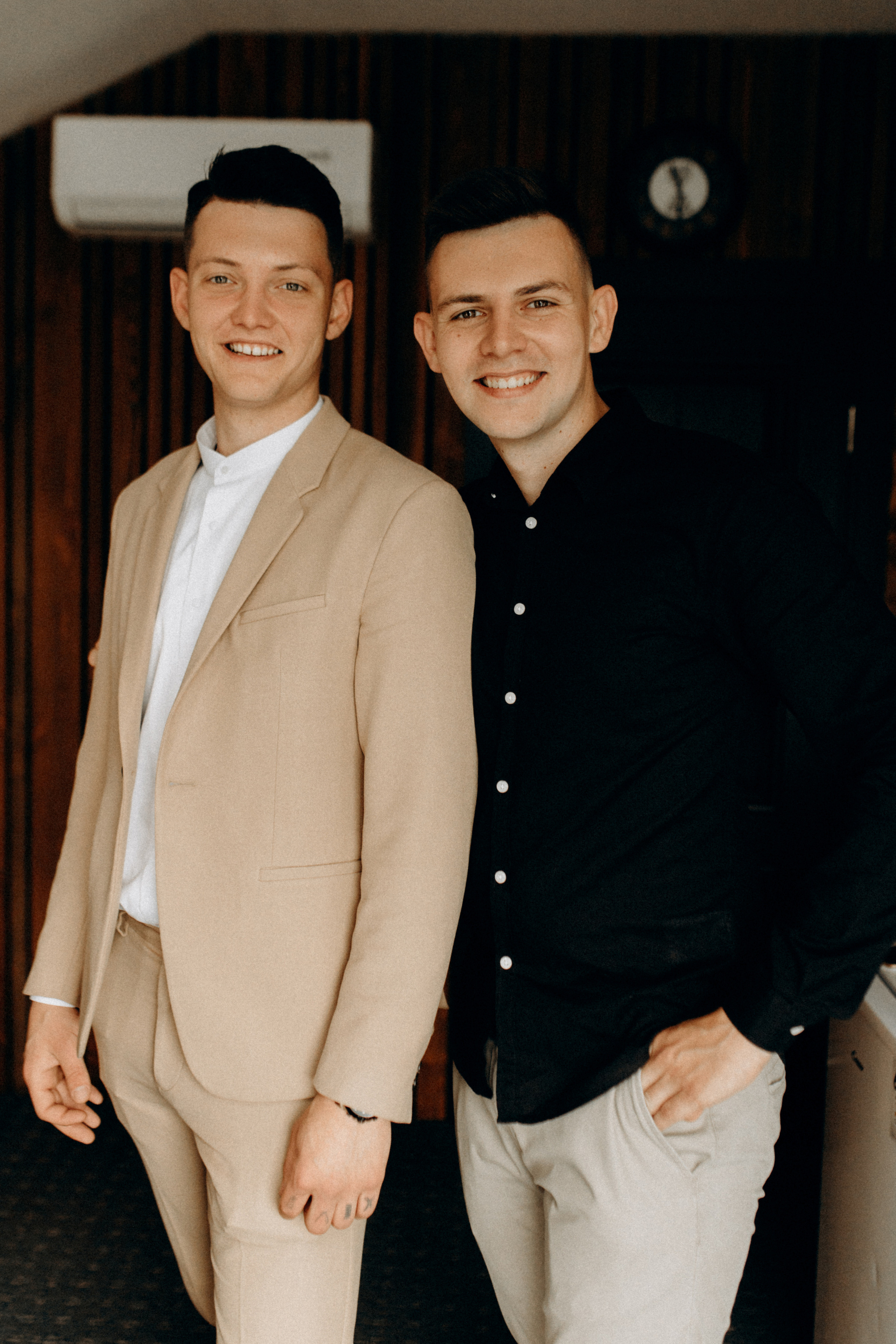 Олег&Евгенія. Весільний та сімейний фотограф Біла Церква/Київ