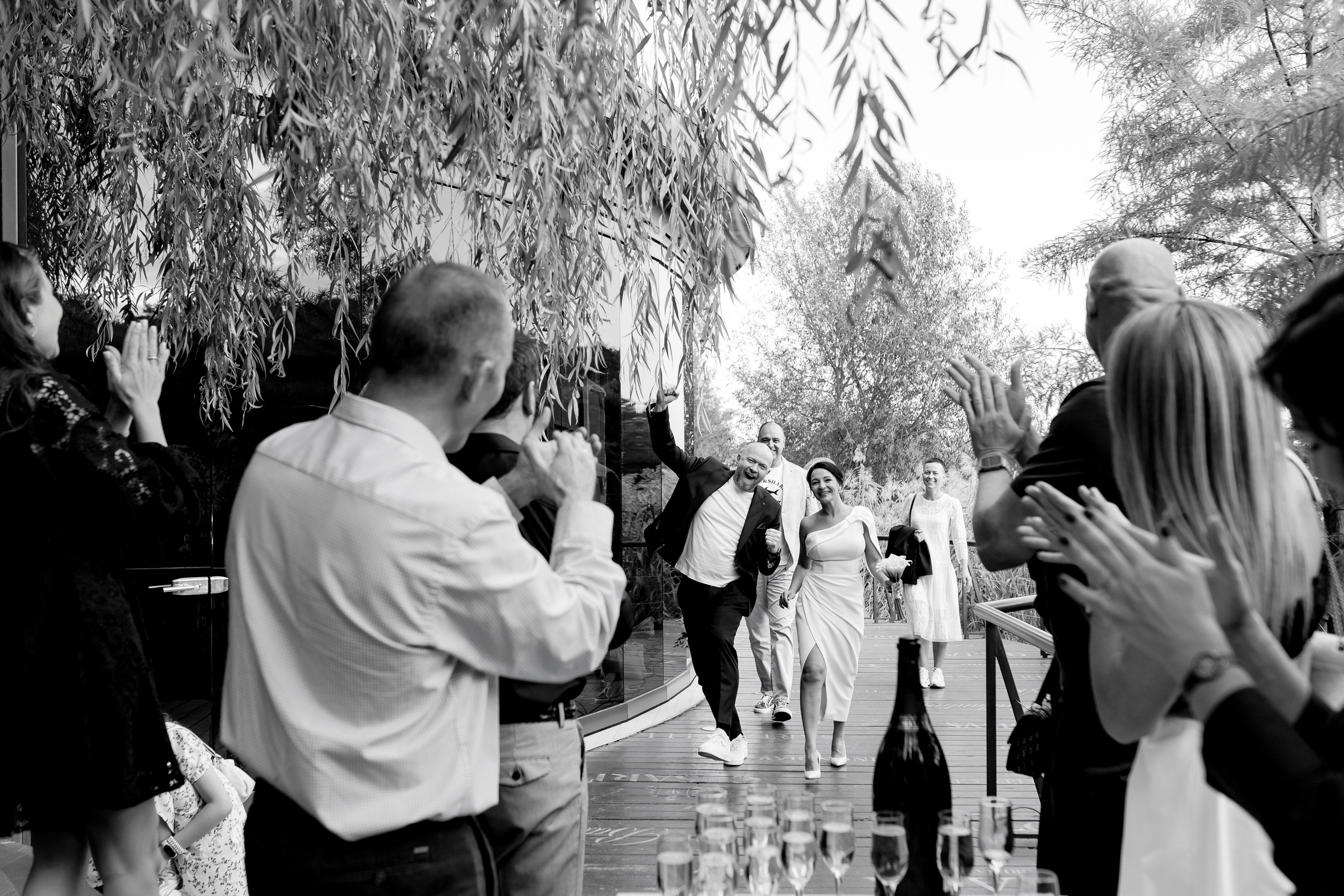 Влада&Віталій. Весільний та сімейний фотограф Біла Церква/Київ