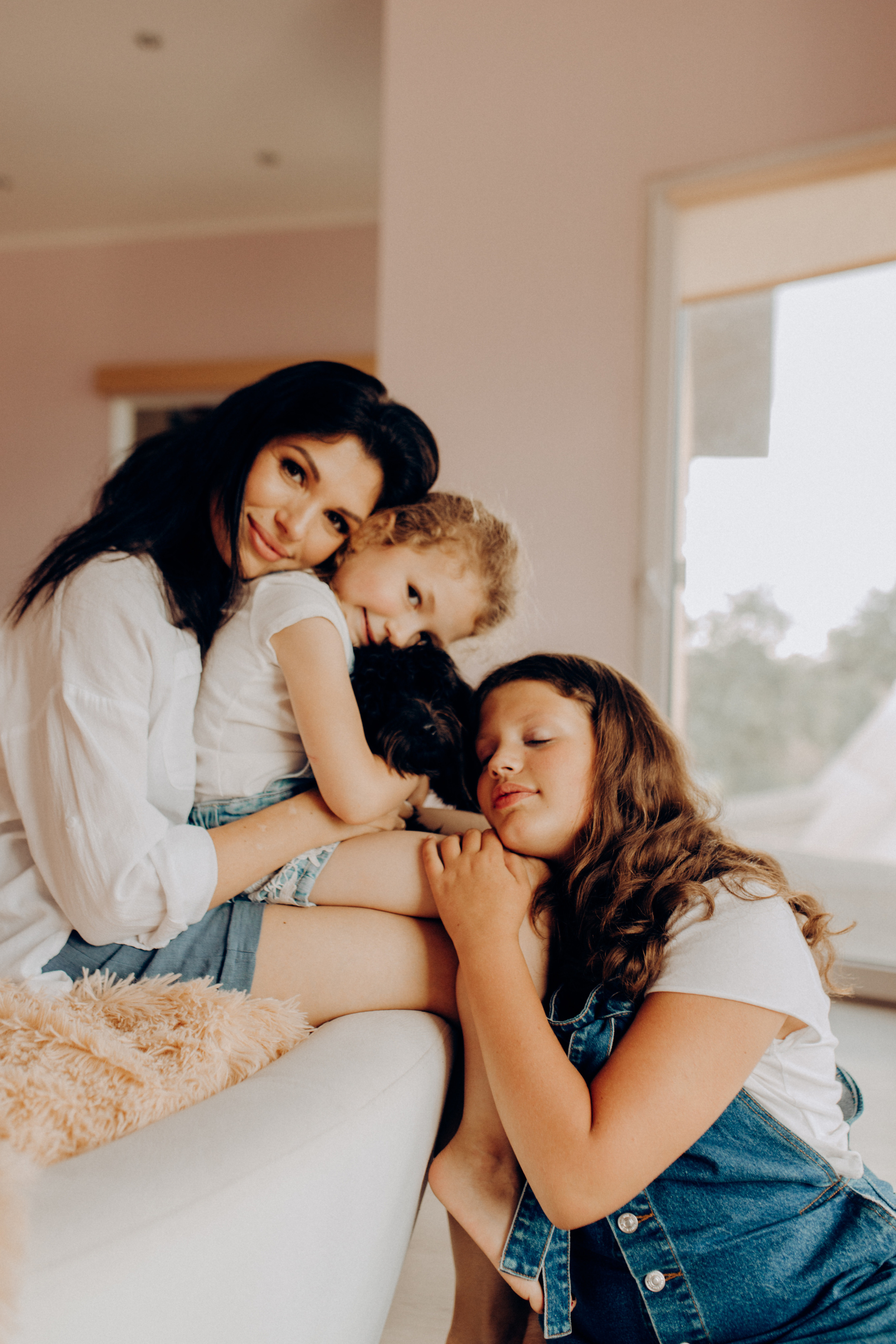 Цукерочки. Весільний та сімейний фотограф Біла Церква/Київ