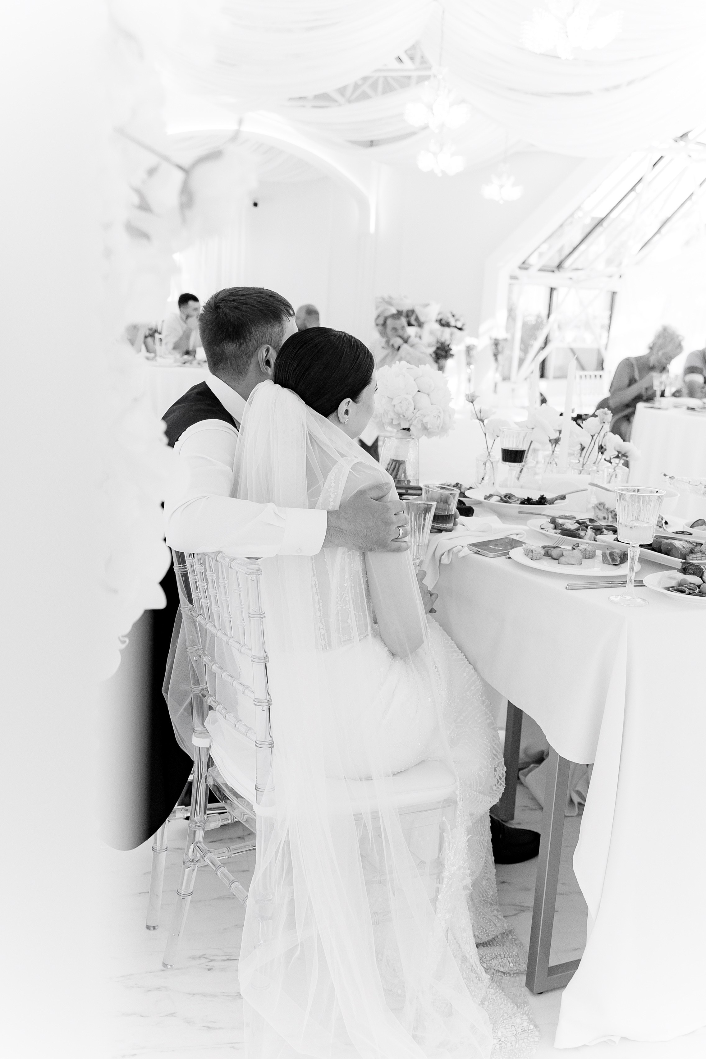 Юлія Володимир. Весільний та сімейний фотограф Біла Церква/Київ