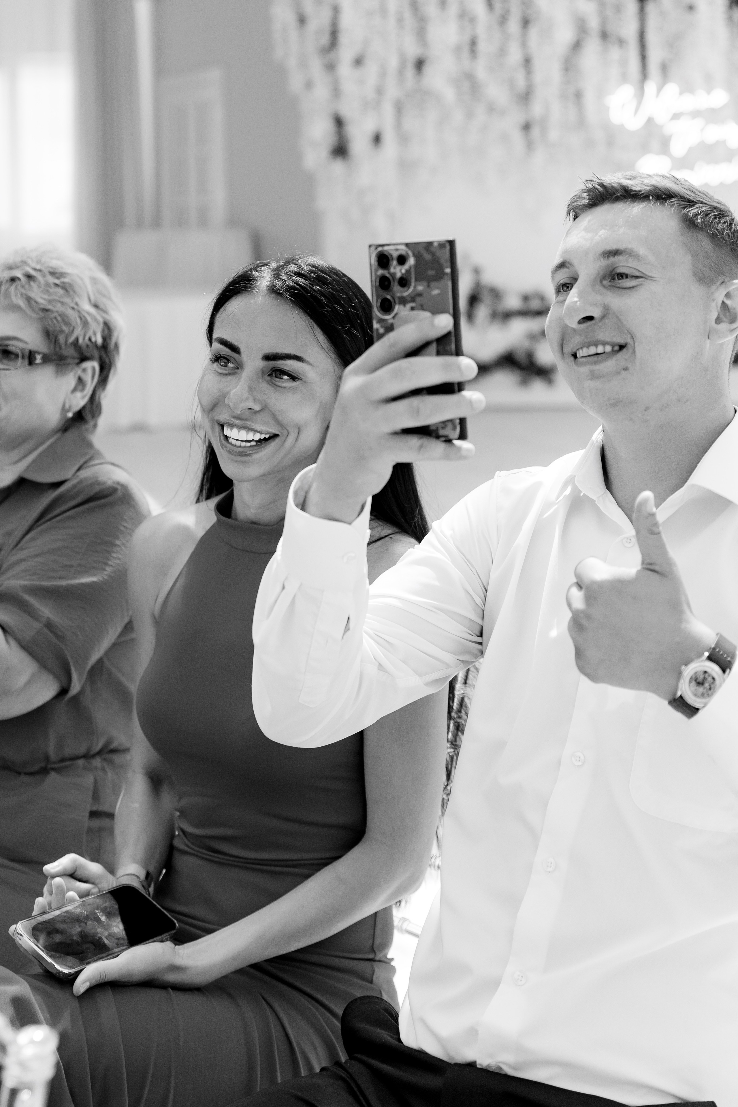 Юлія Володимир. Весільний та сімейний фотограф Біла Церква/Київ