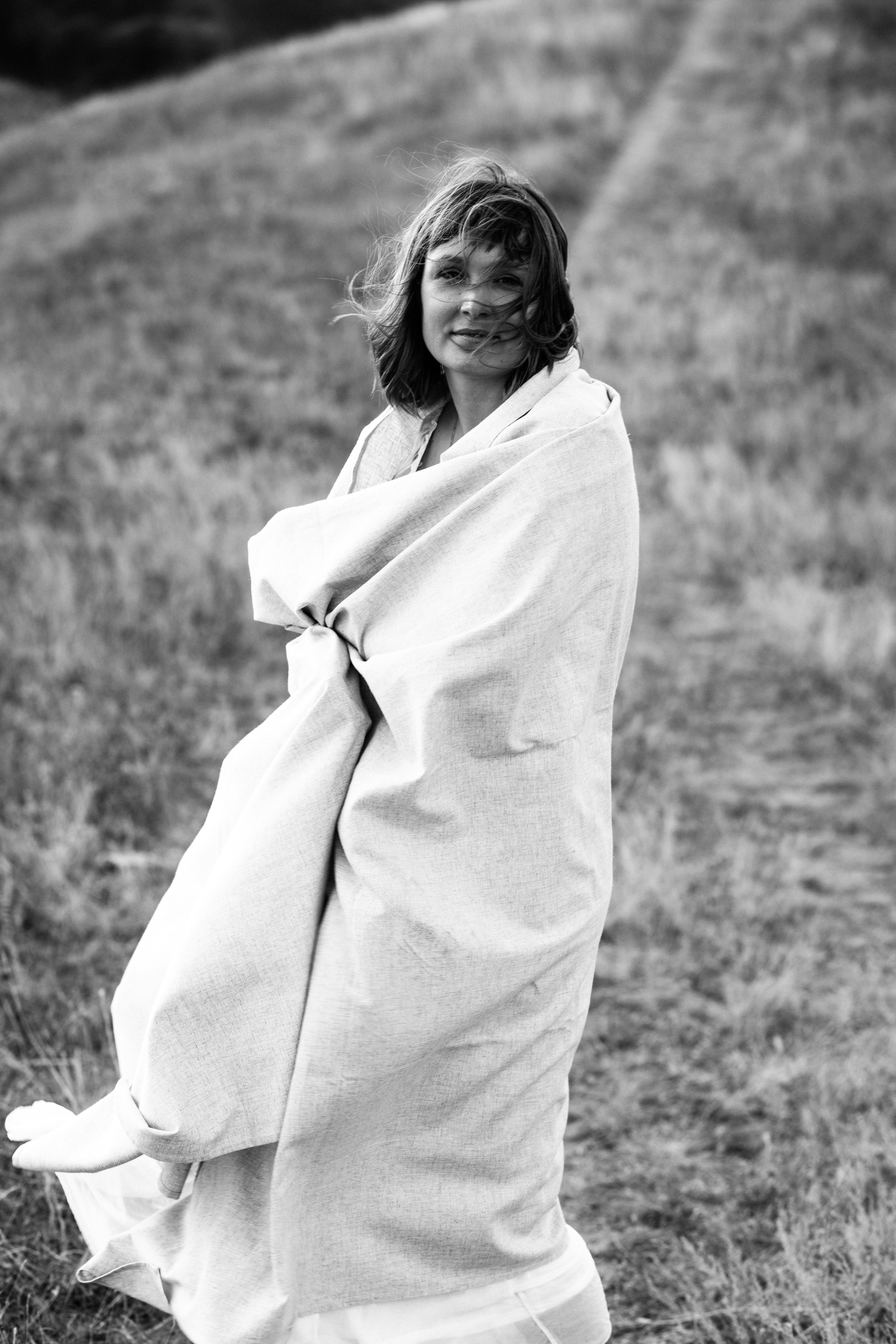 Sunrise. Весільний та сімейний фотограф Біла Церква/Київ