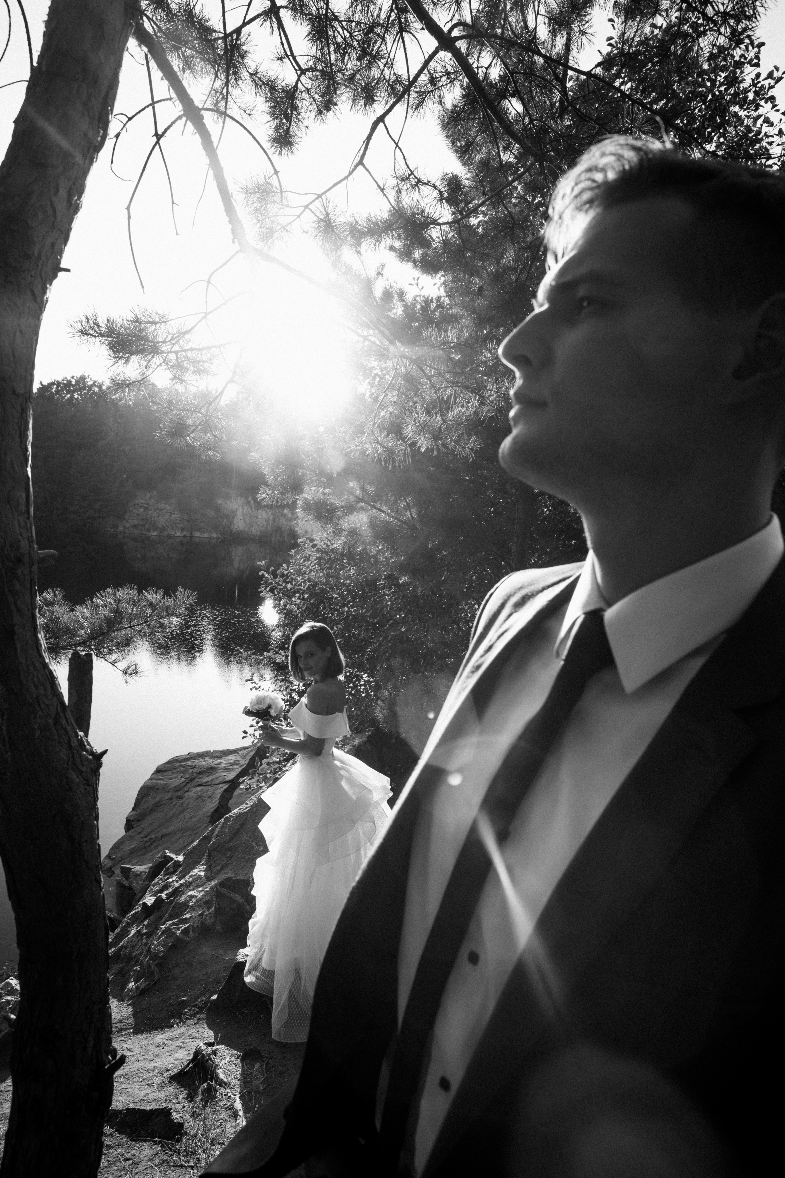 Владислав&Аліна. Весільний та сімейний фотограф Біла Церква/Київ