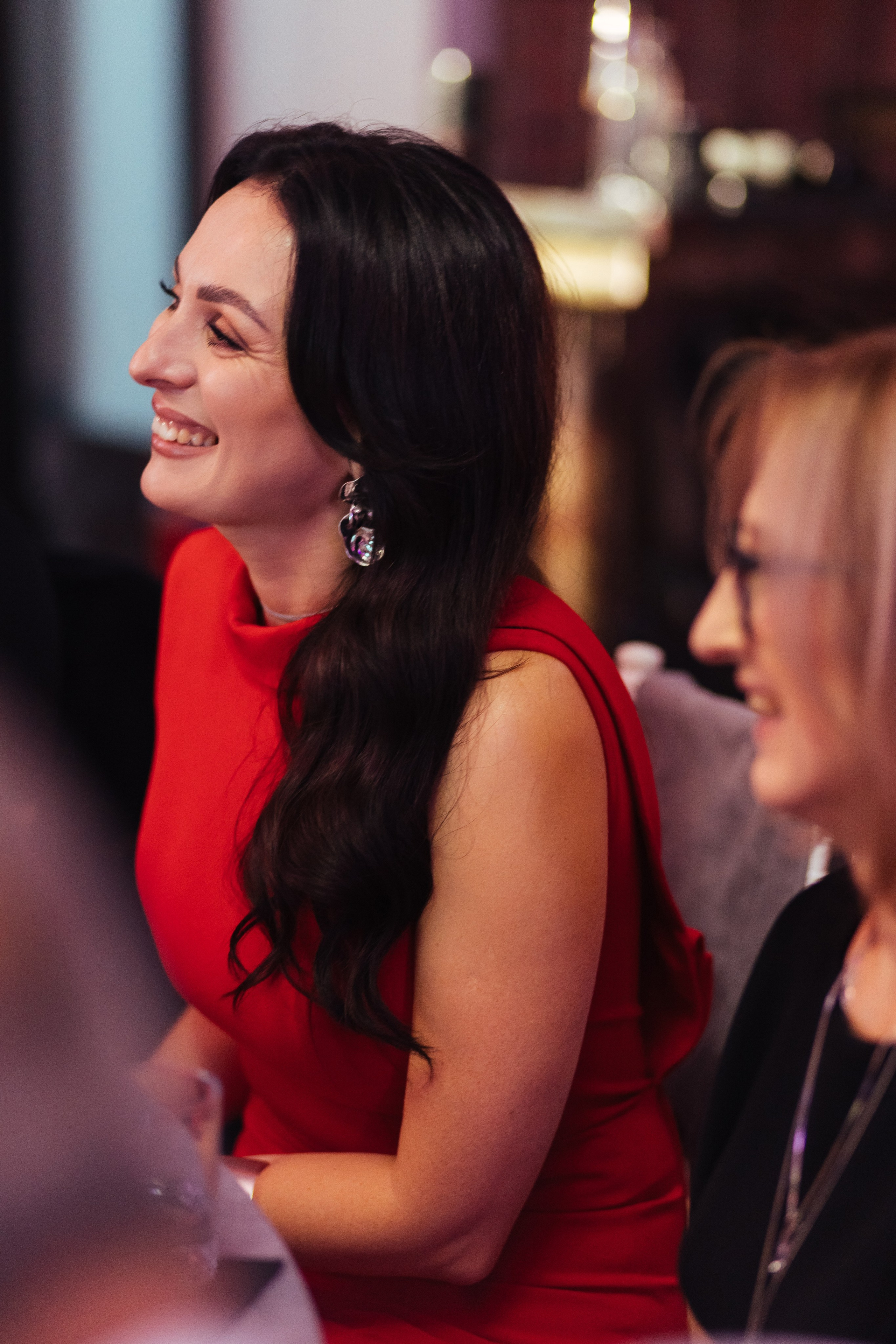 День народження Наталя. Весільний та сімейний фотограф Біла Церква/Київ