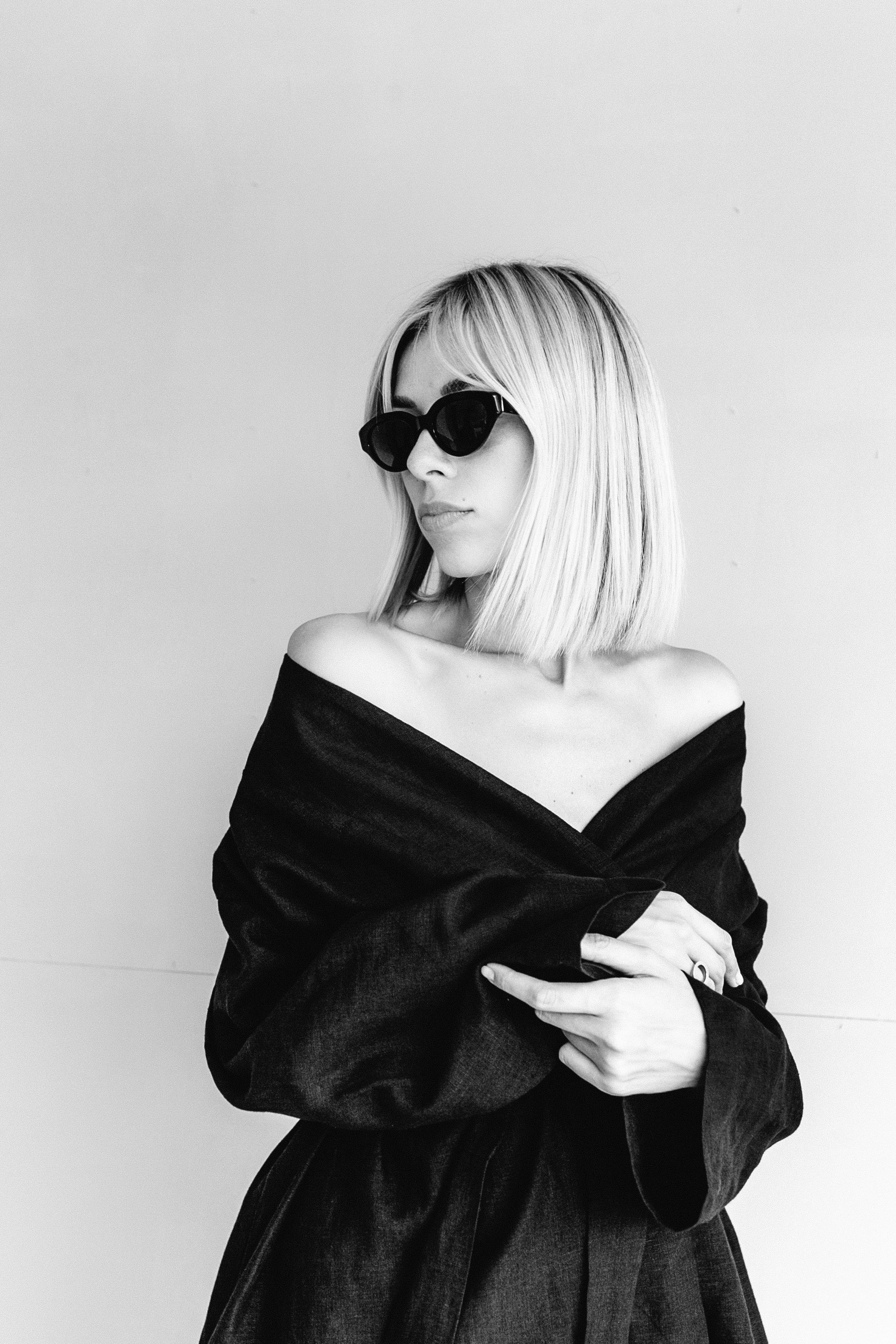 Kris&Ma. Весільний та сімейний фотограф Біла Церква/Київ