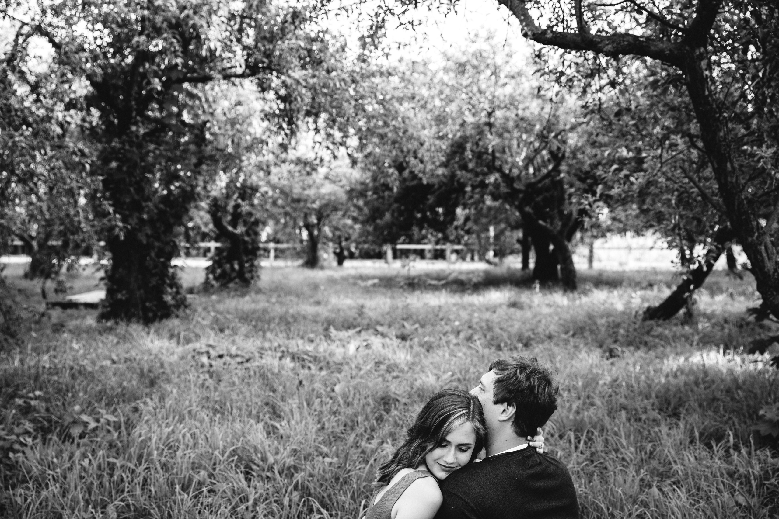 Victor&AleksandRA. Весільний та сімейний фотограф Біла Церква/Київ