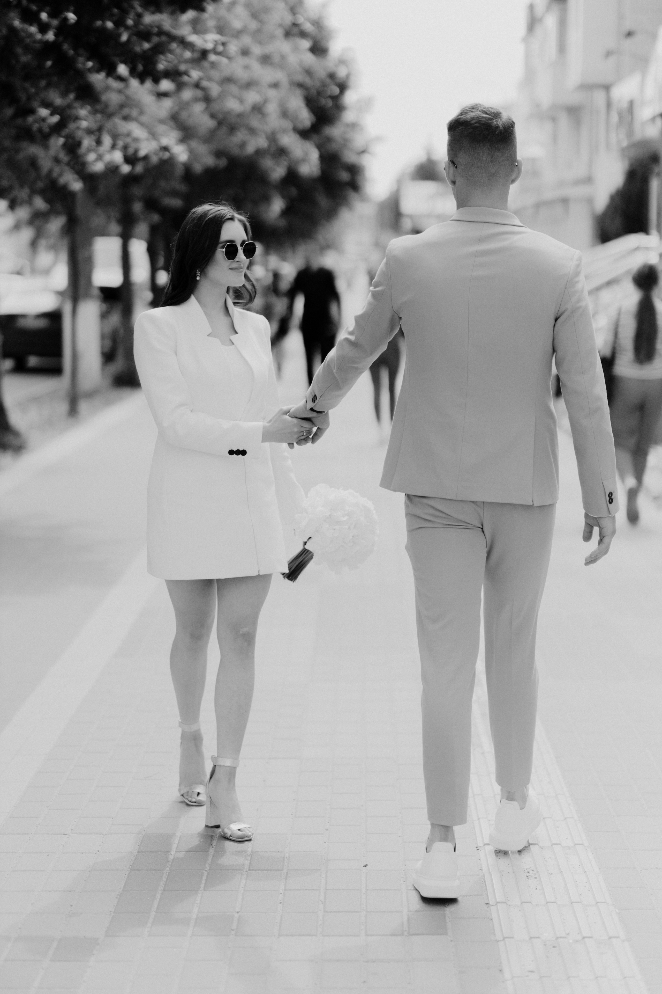 Олег&Евгенія. Весільний та сімейний фотограф Біла Церква/Київ