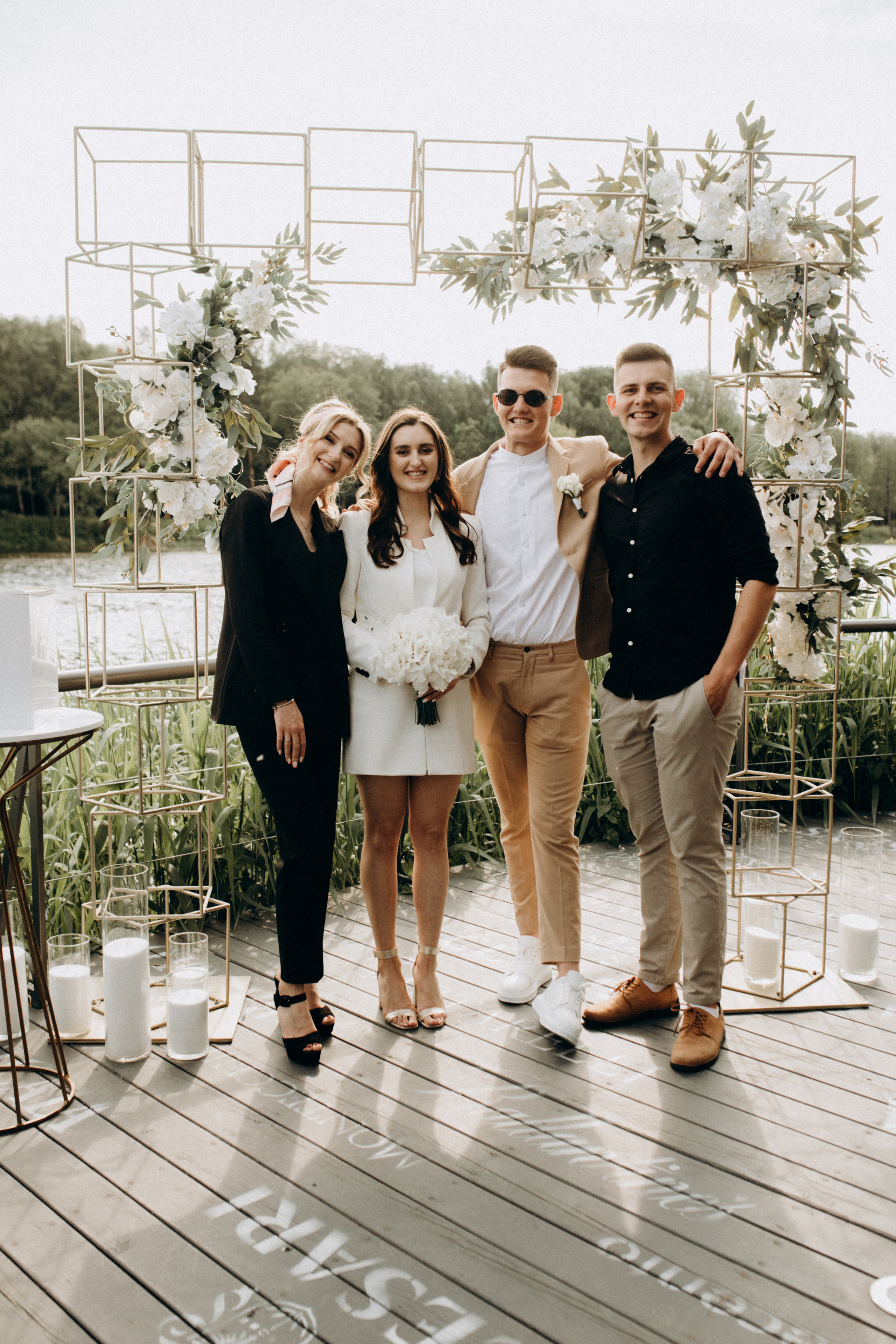 Олег&Евгенія. Весільний та сімейний фотограф Біла Церква/Київ