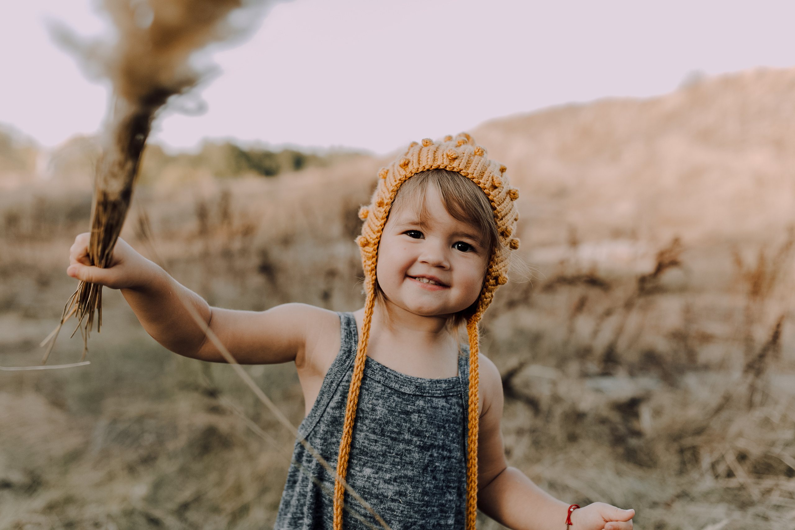 Bookahi. Весільний та сімейний фотограф Біла Церква/Київ