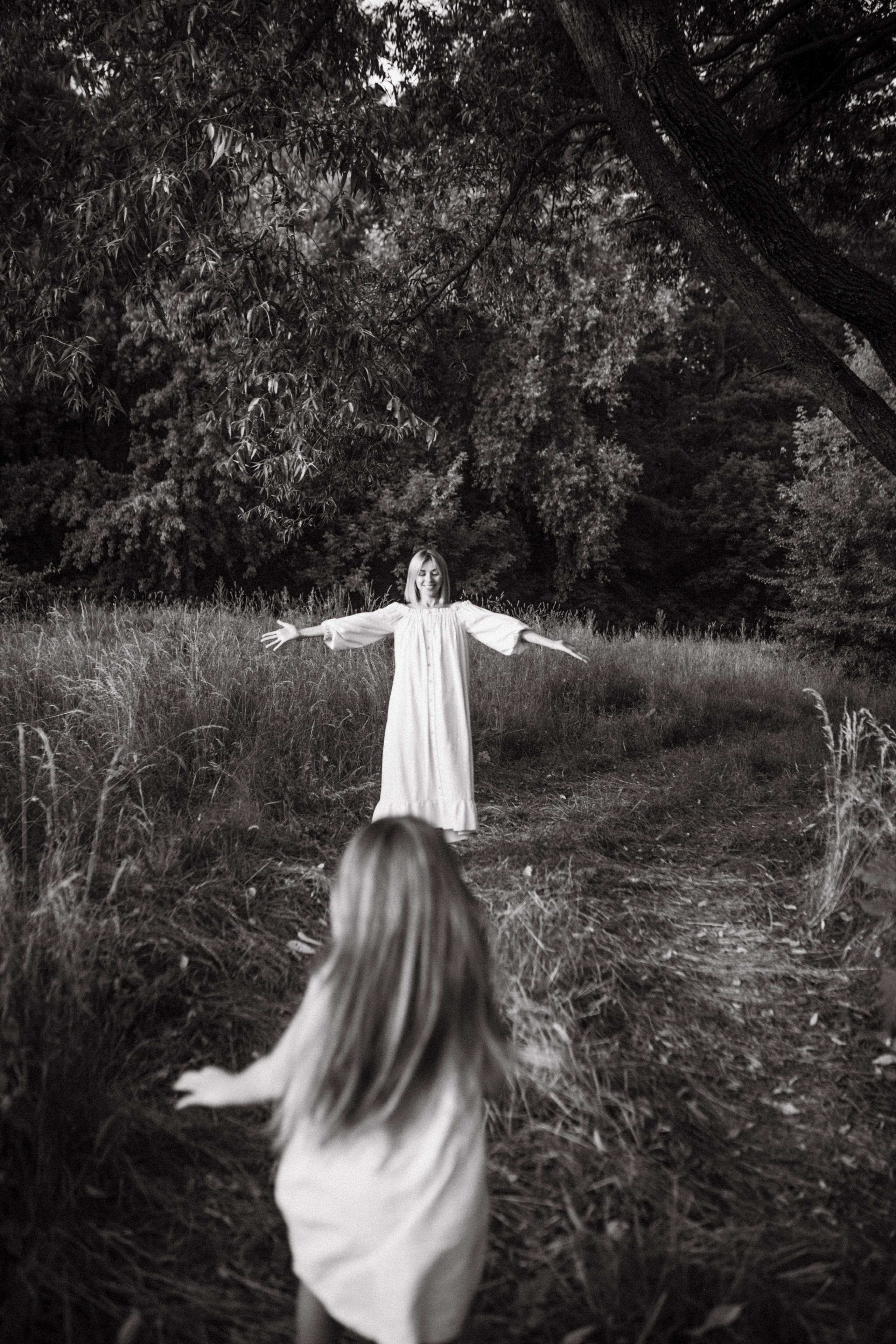 Kris&Lesha family. Весільний та сімейний фотограф Біла Церква/Київ