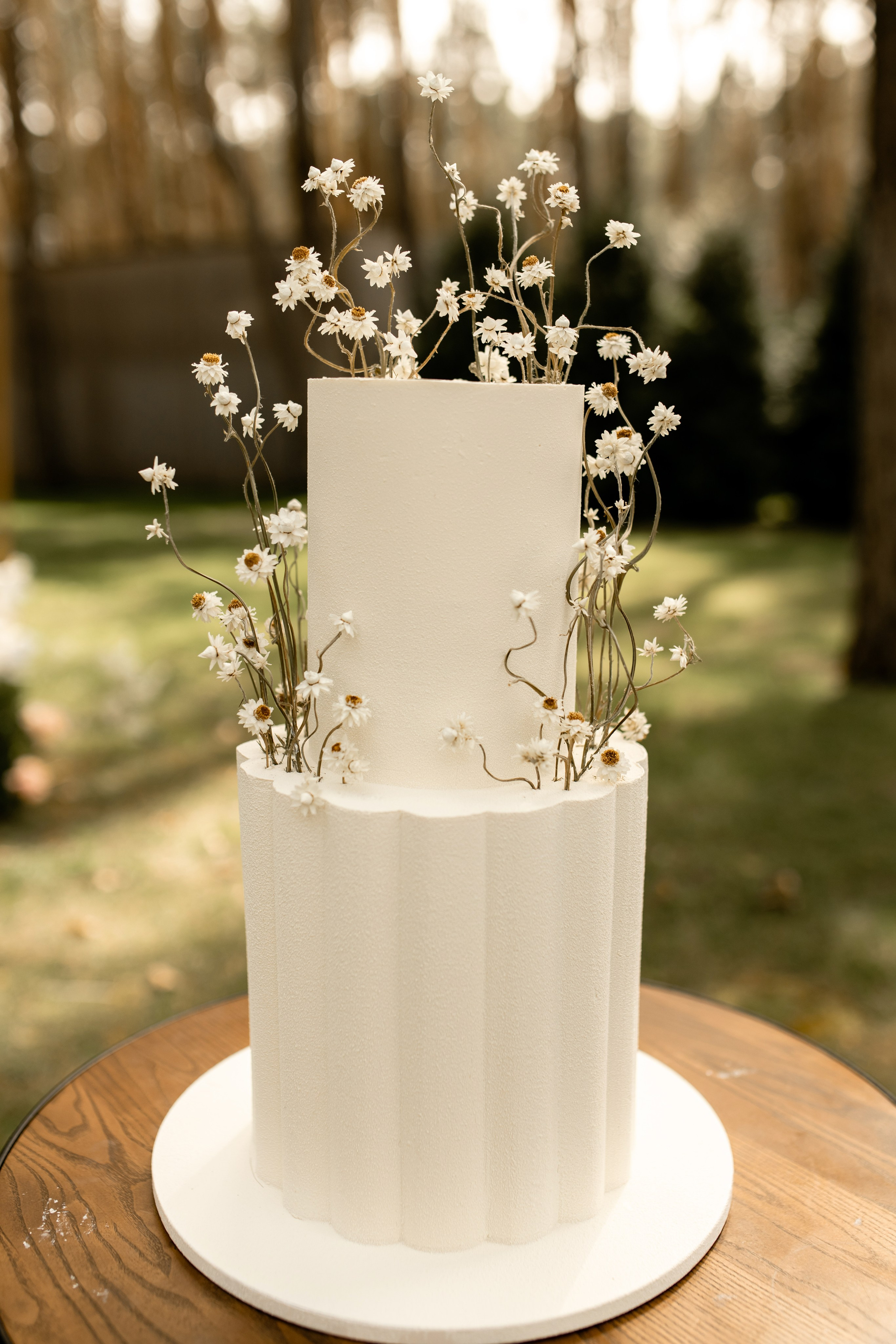 Masha&Sergiy. Весільний та сімейний фотограф Біла Церква/Київ