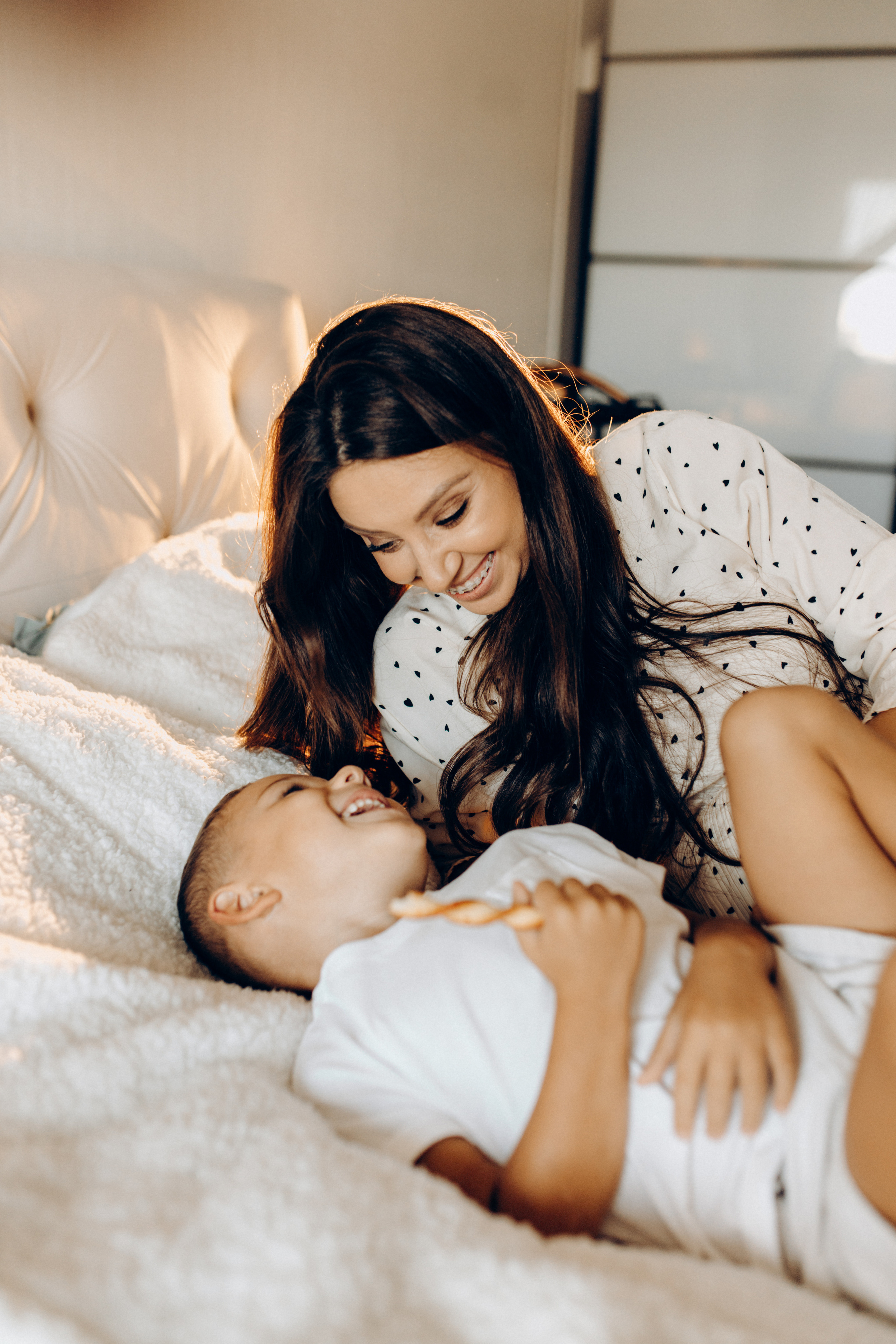 Сім’я Маргарити і Віталія. Весільний та сімейний фотограф Біла Церква/Київ