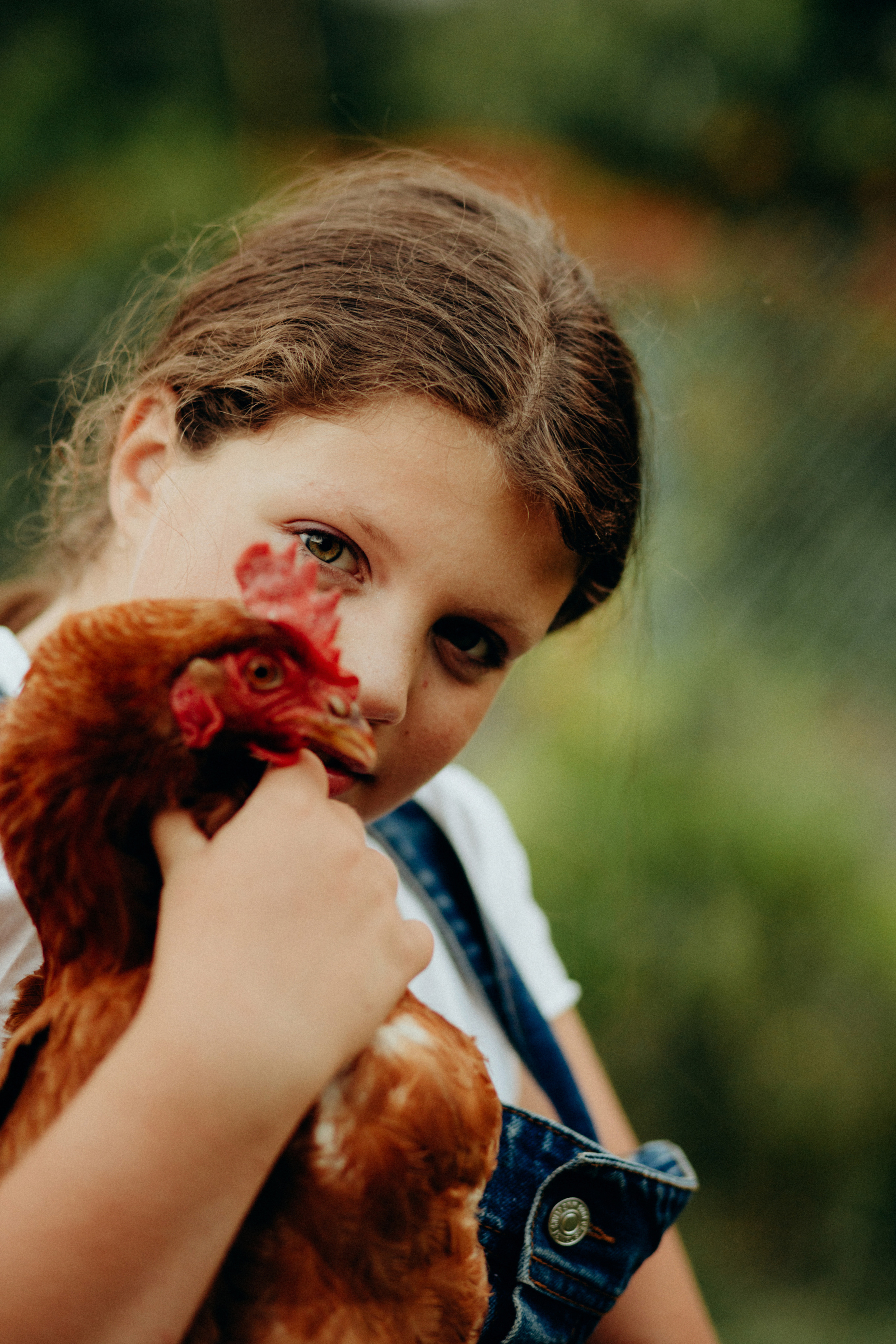Цукерочки. Весільний та сімейний фотограф Біла Церква/Київ