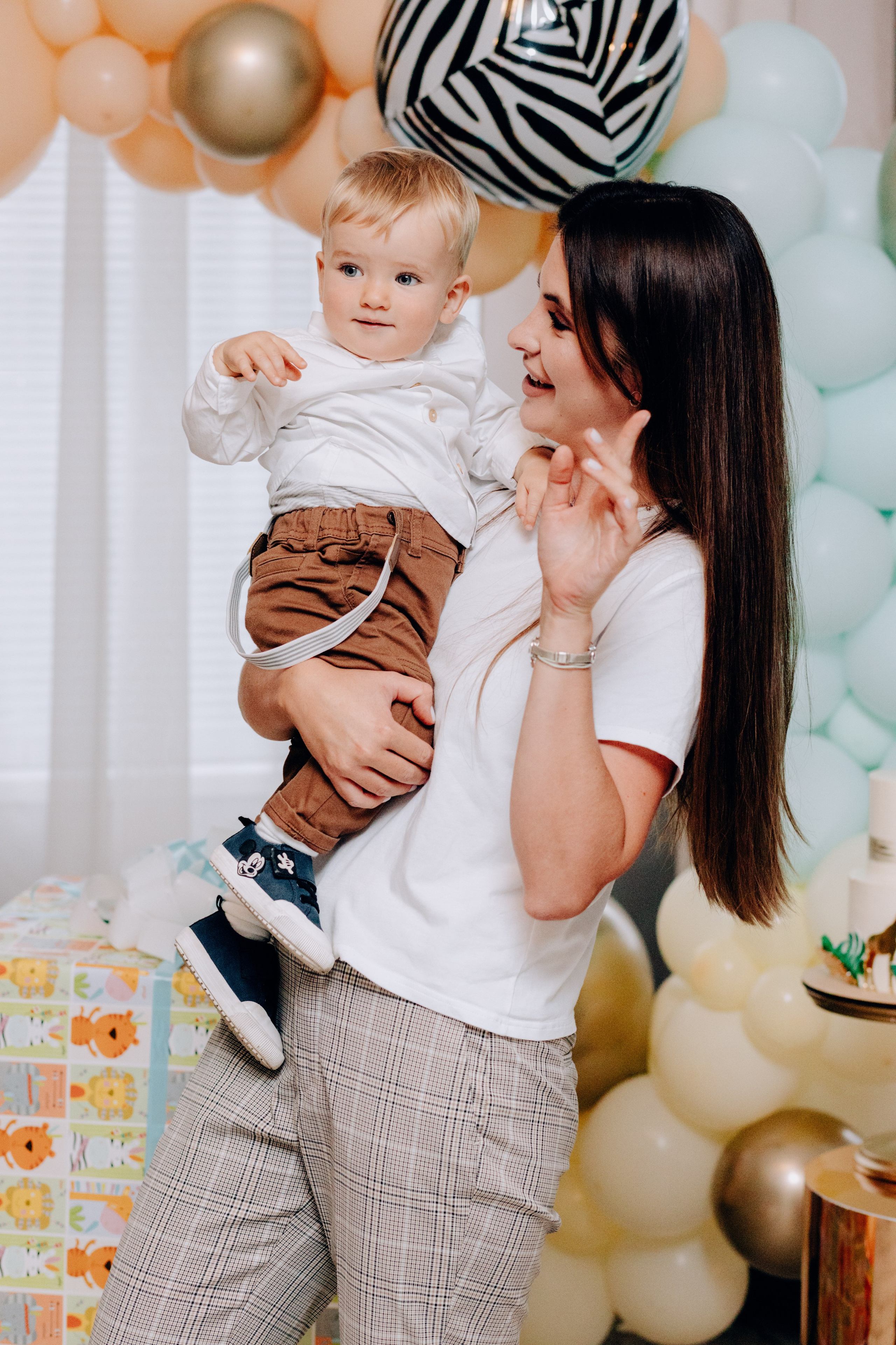 HP Makar. Весільний та сімейний фотограф Біла Церква/Київ