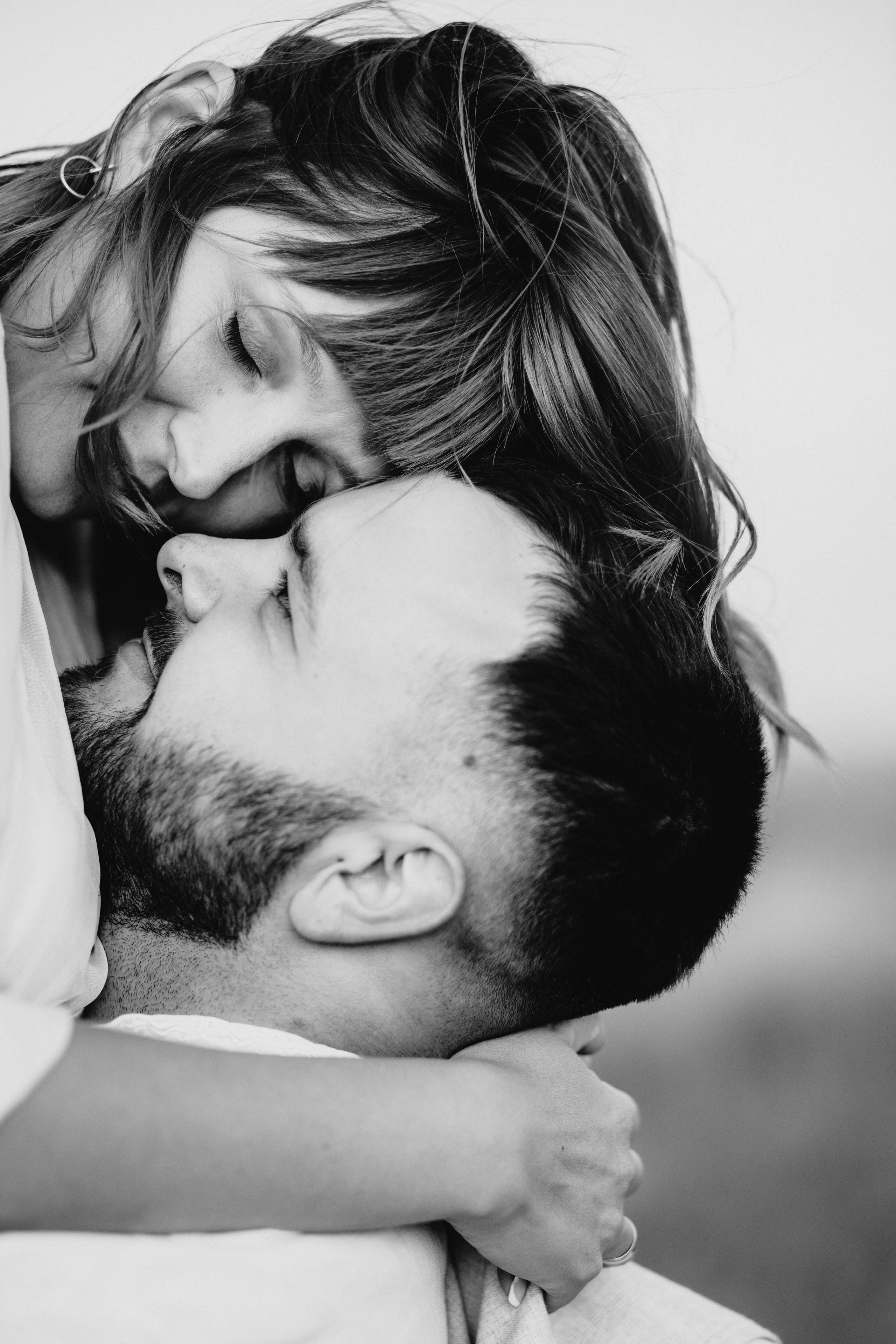 Sunrise. Весільний та сімейний фотограф Біла Церква/Київ