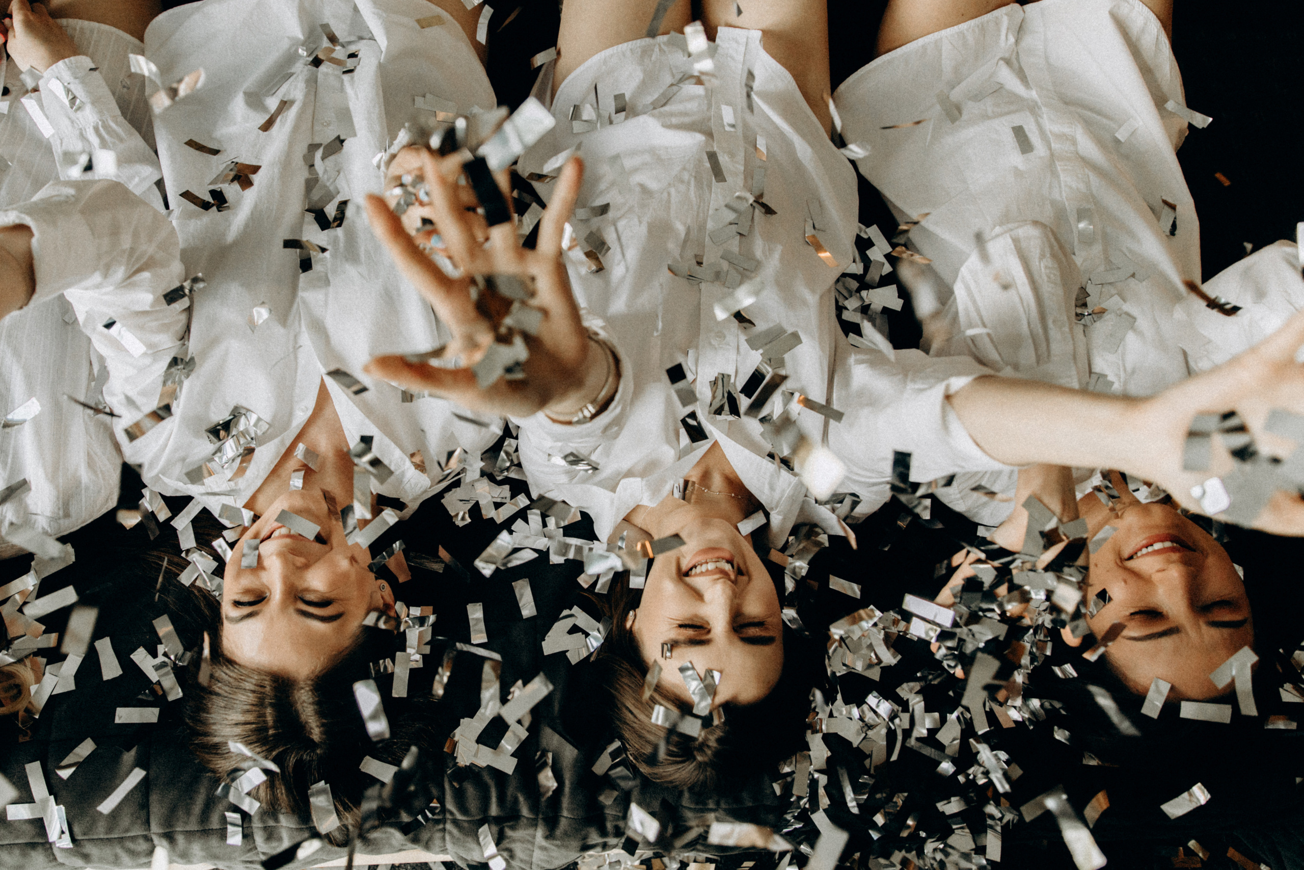 Олег&Евгенія. Весільний та сімейний фотограф Біла Церква/Київ